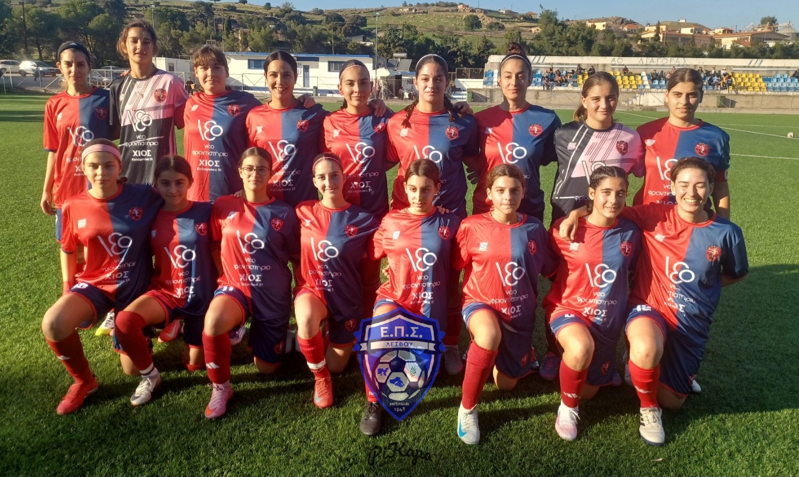 journey_start_thumbnail