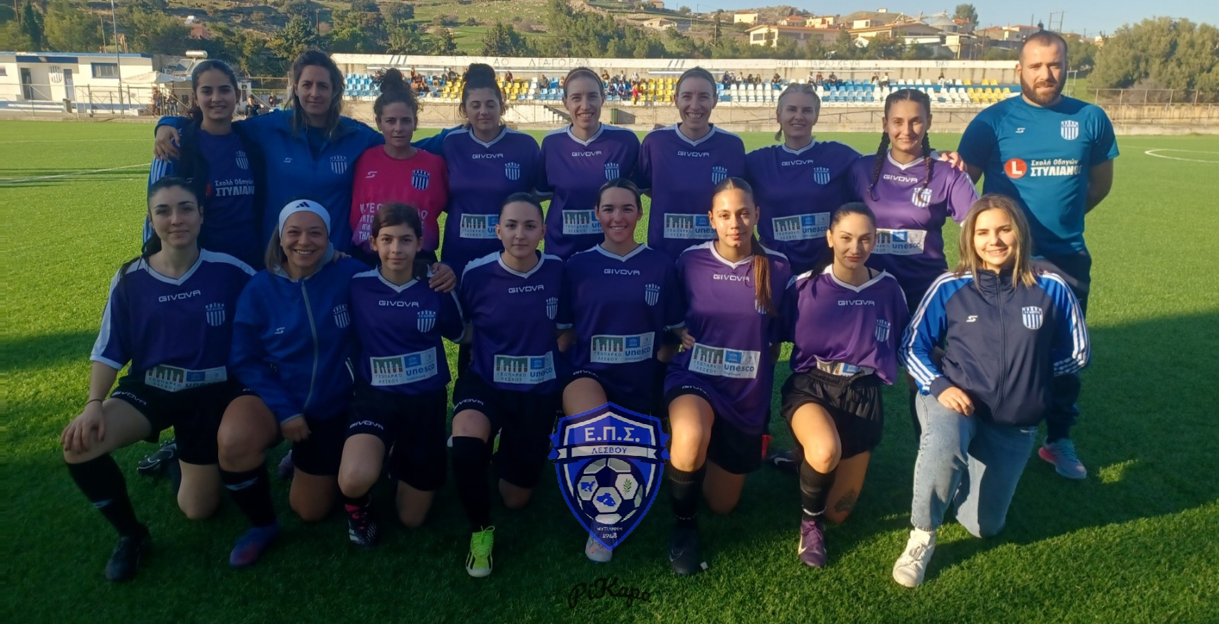 journey_start_thumbnail