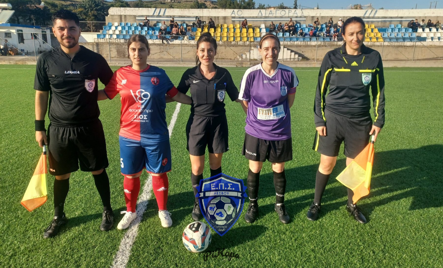 journey_start_thumbnail