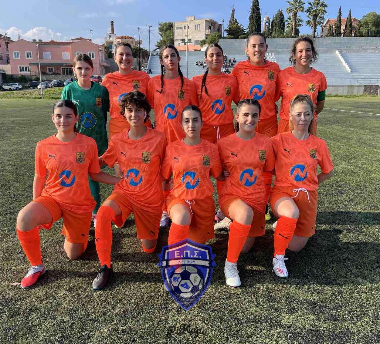 journey_start_thumbnail