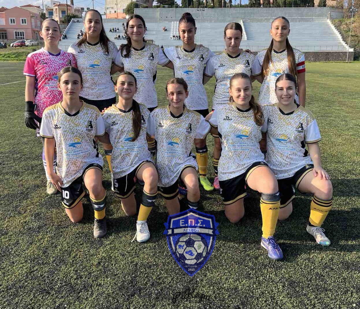 journey_start_thumbnail