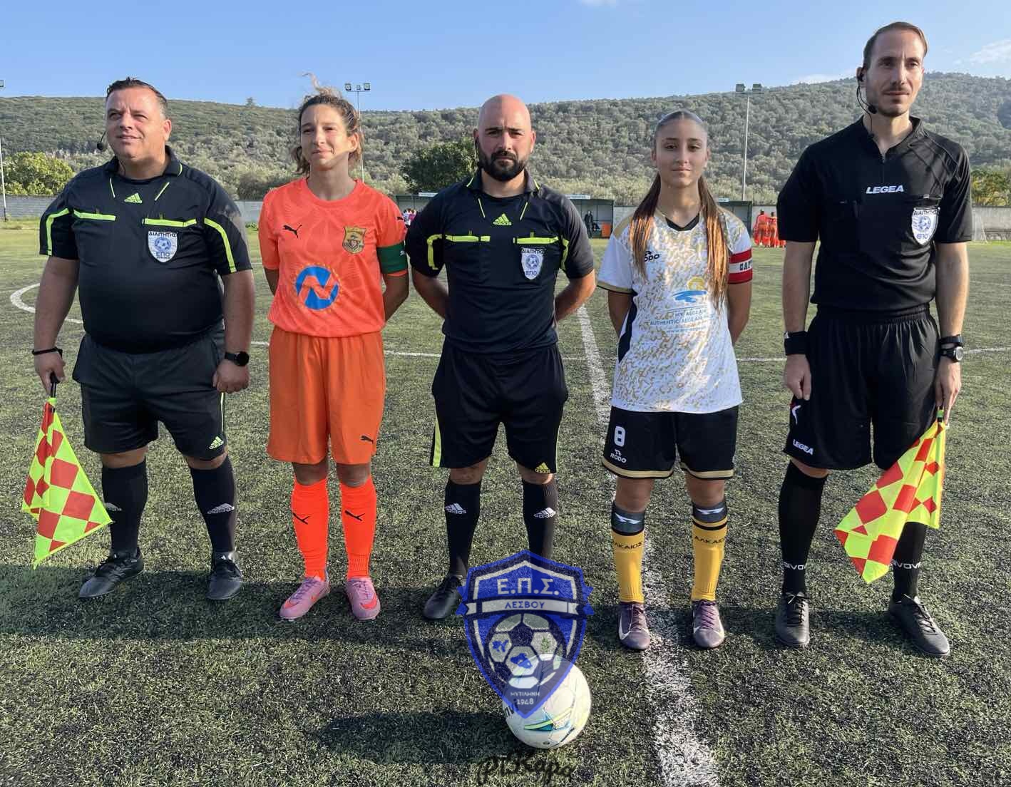 journey_start_thumbnail