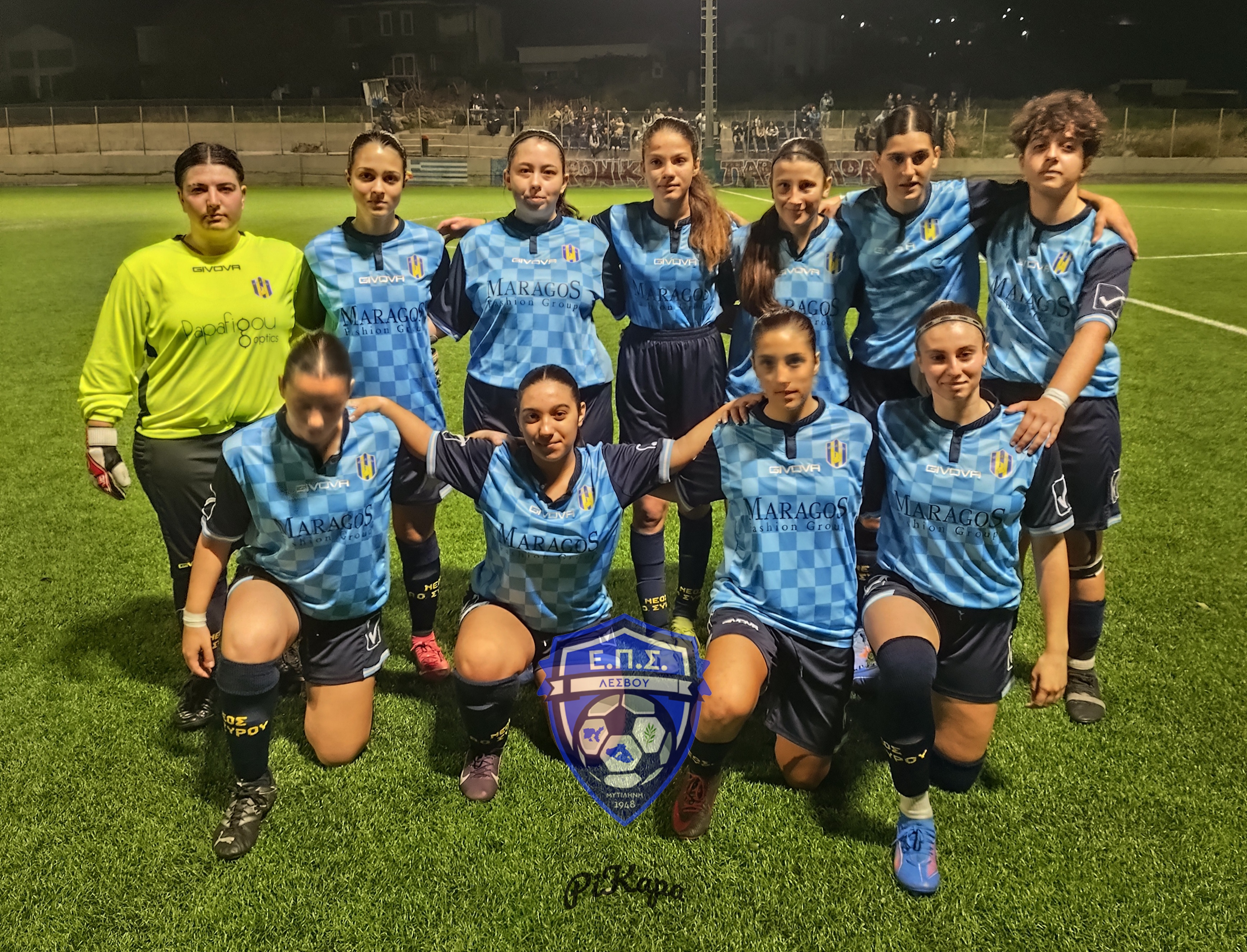 journey_start_thumbnail