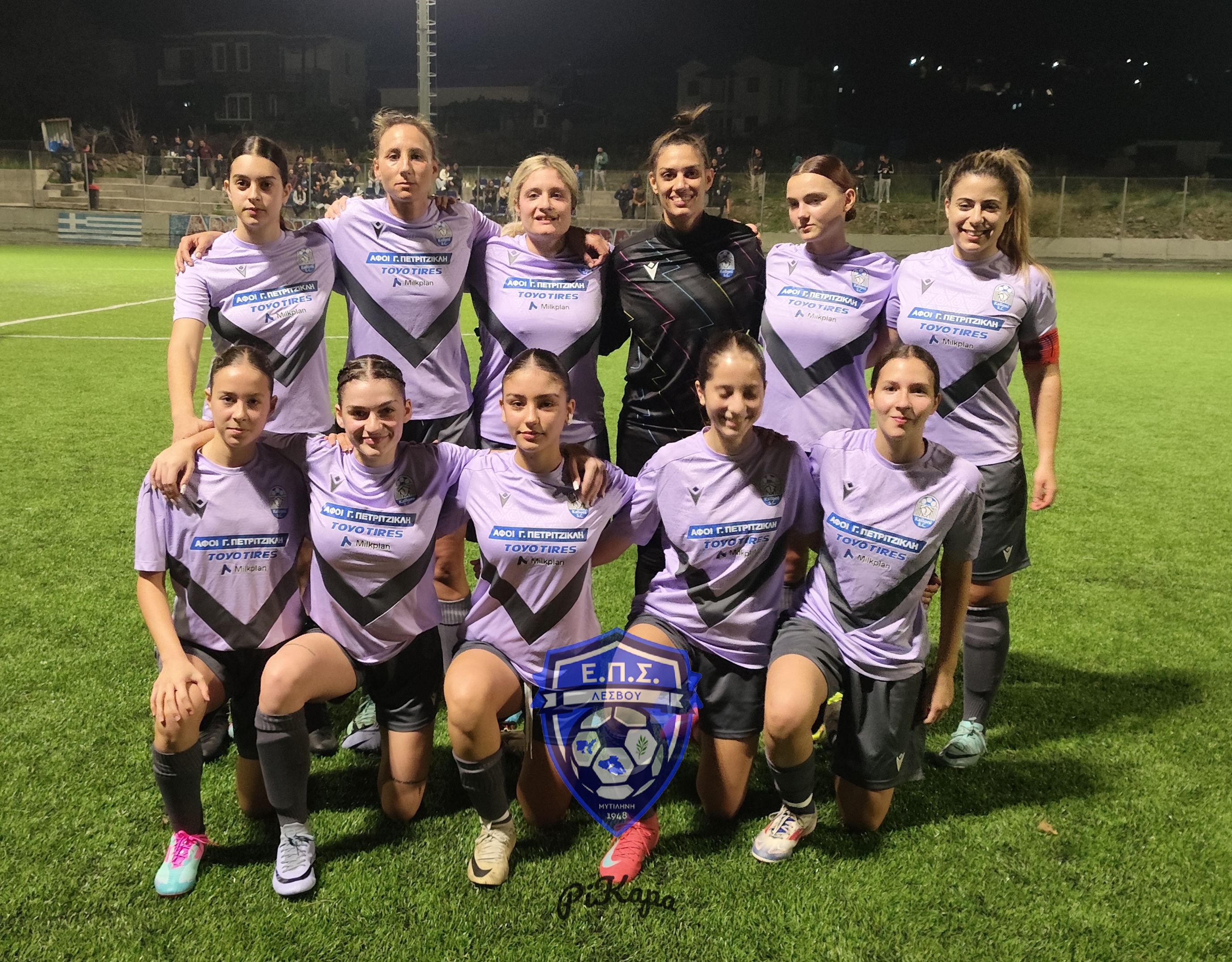 journey_start_thumbnail