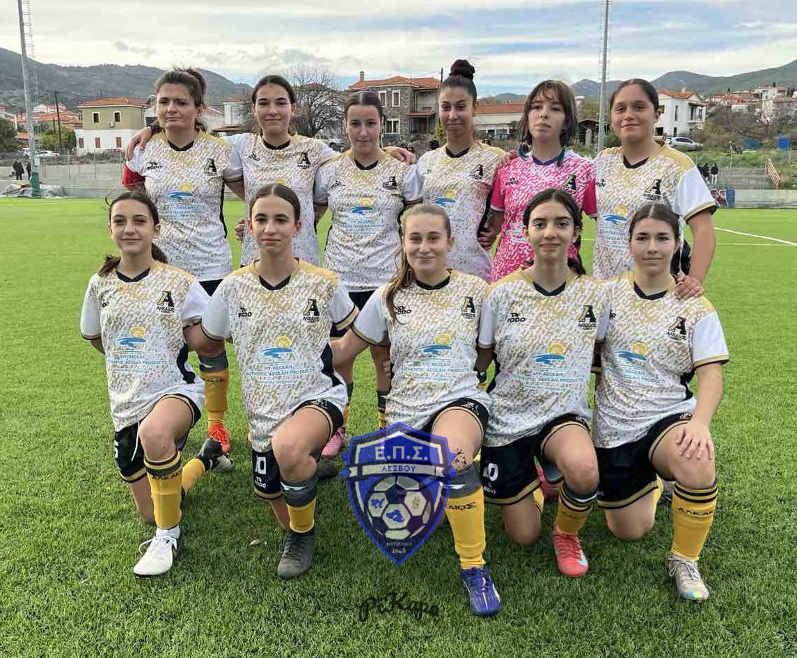 journey_start_thumbnail