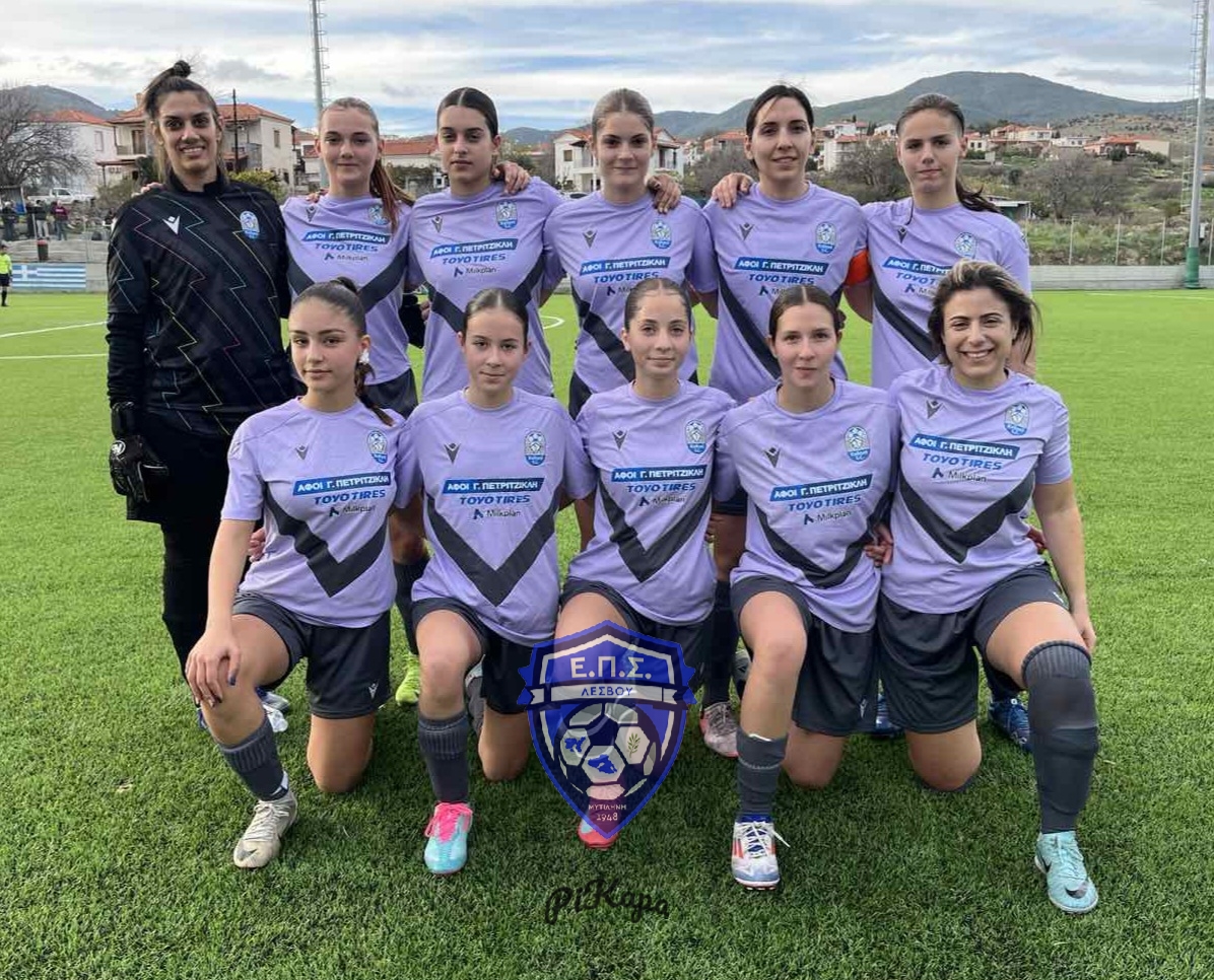 journey_start_thumbnail