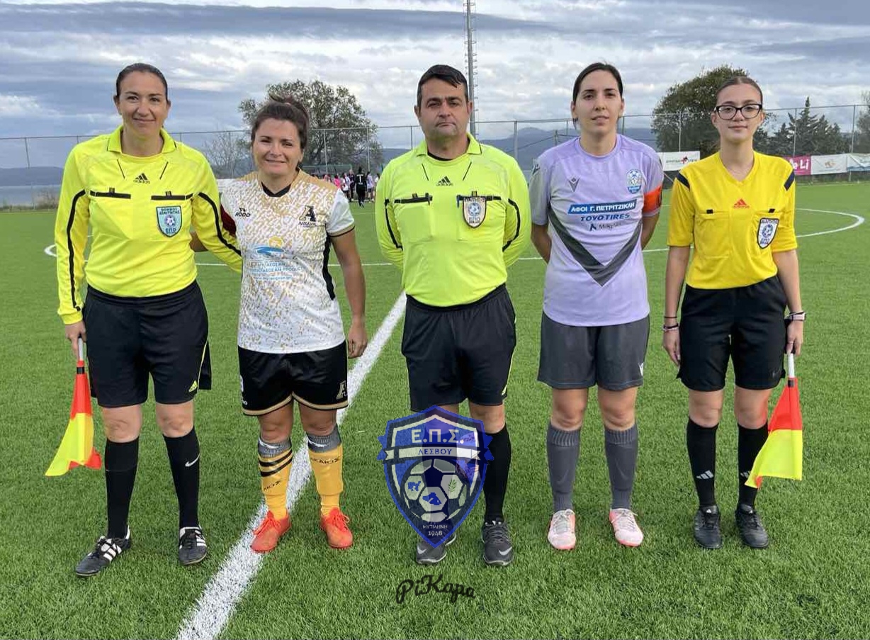 journey_start_thumbnail