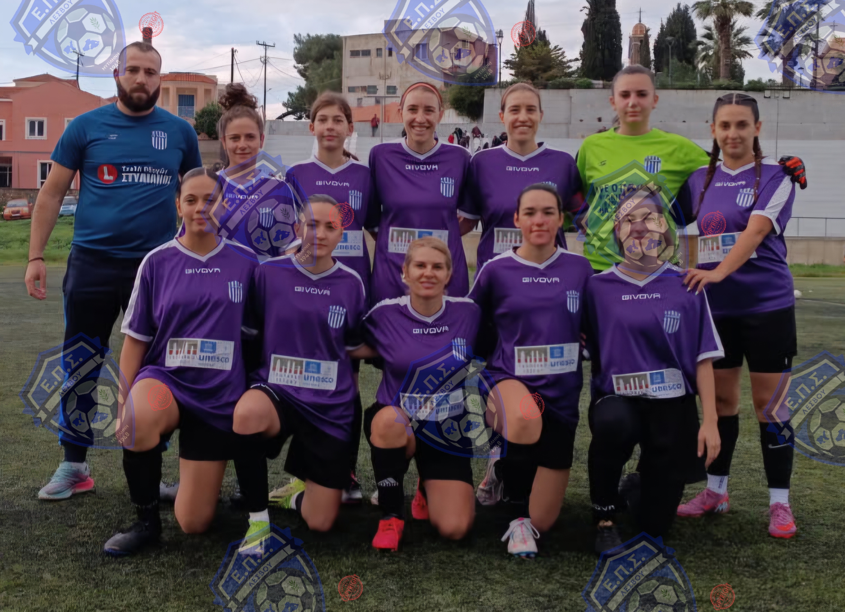 journey_start_thumbnail