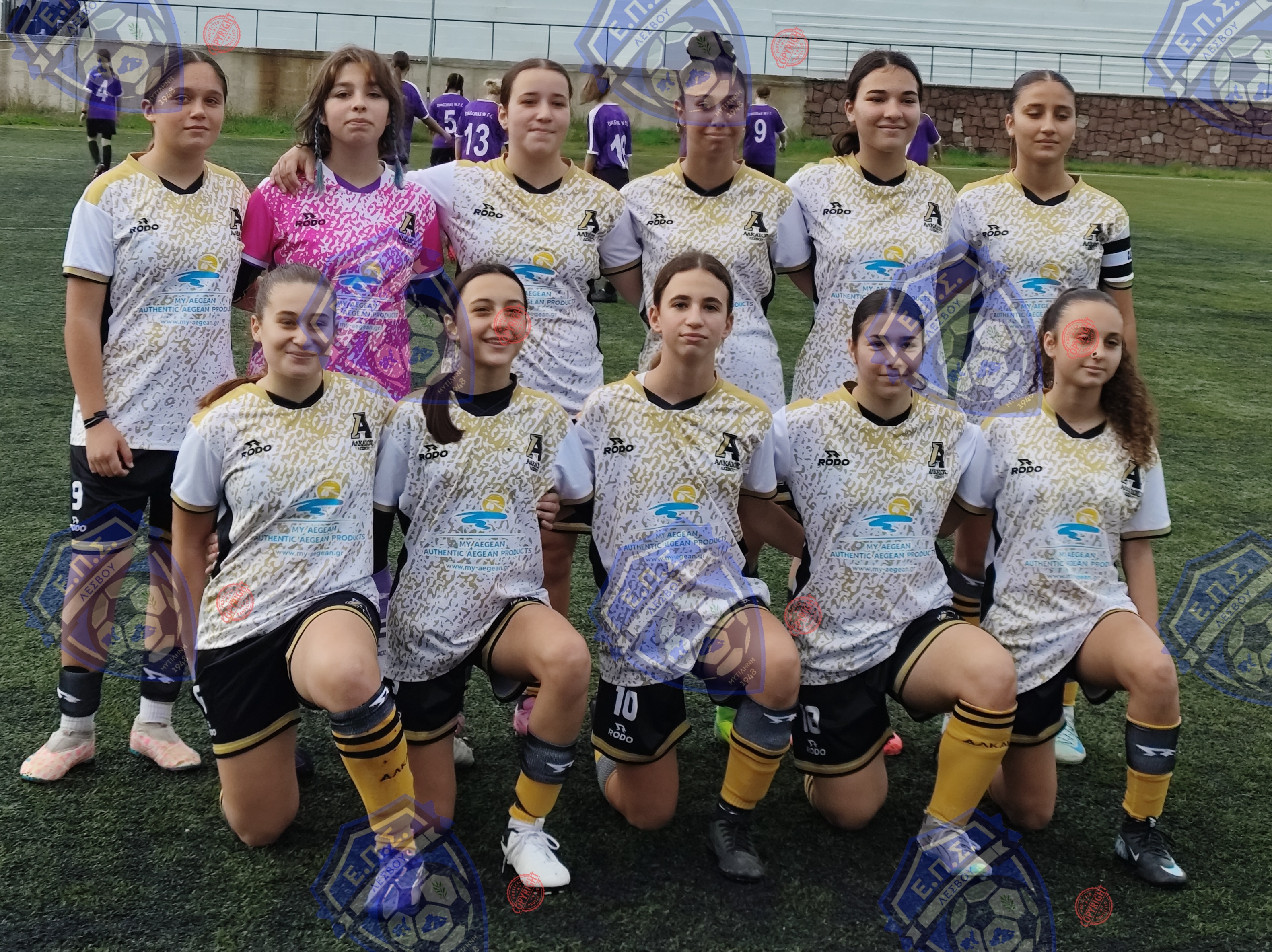 journey_start_thumbnail