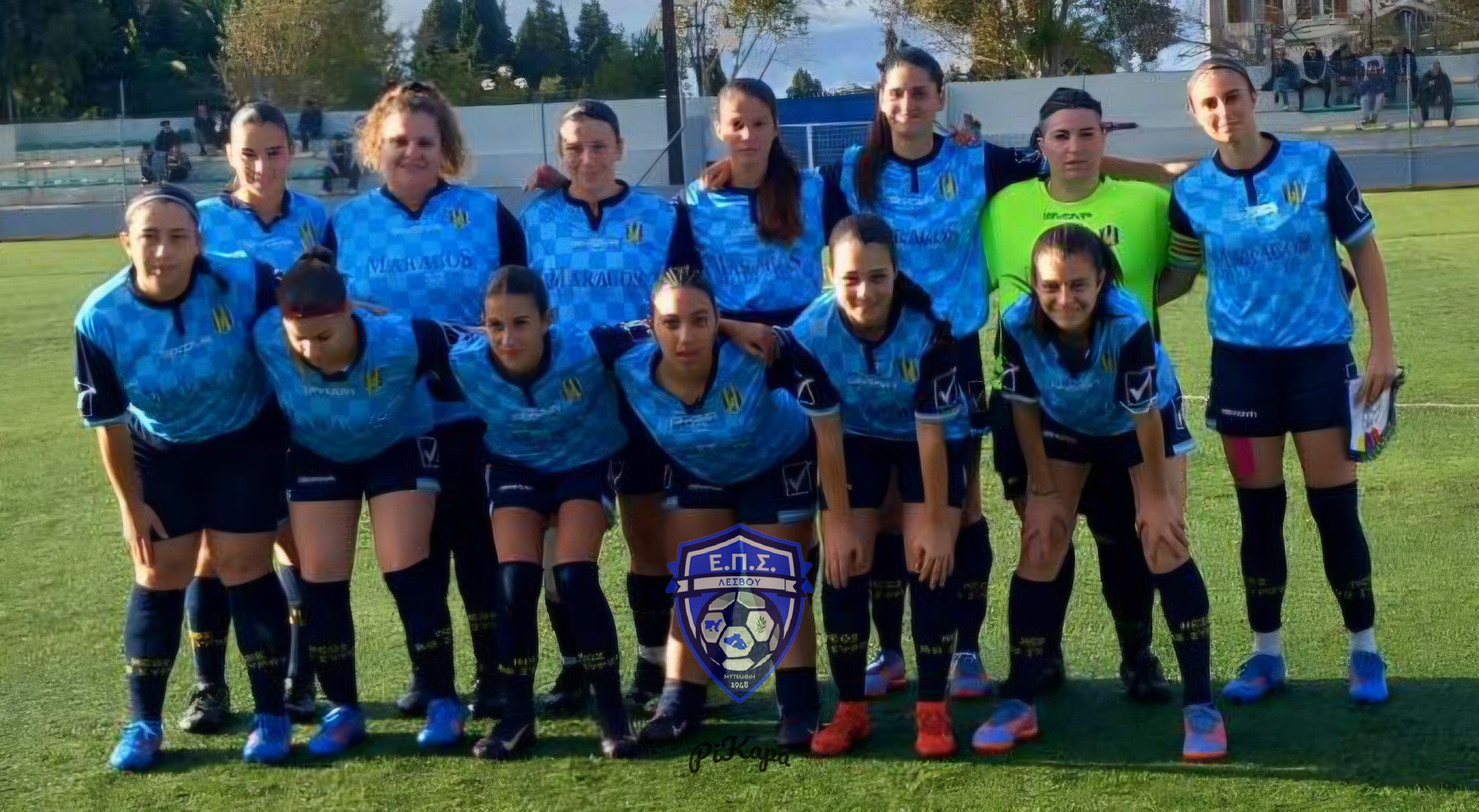 journey_start_thumbnail