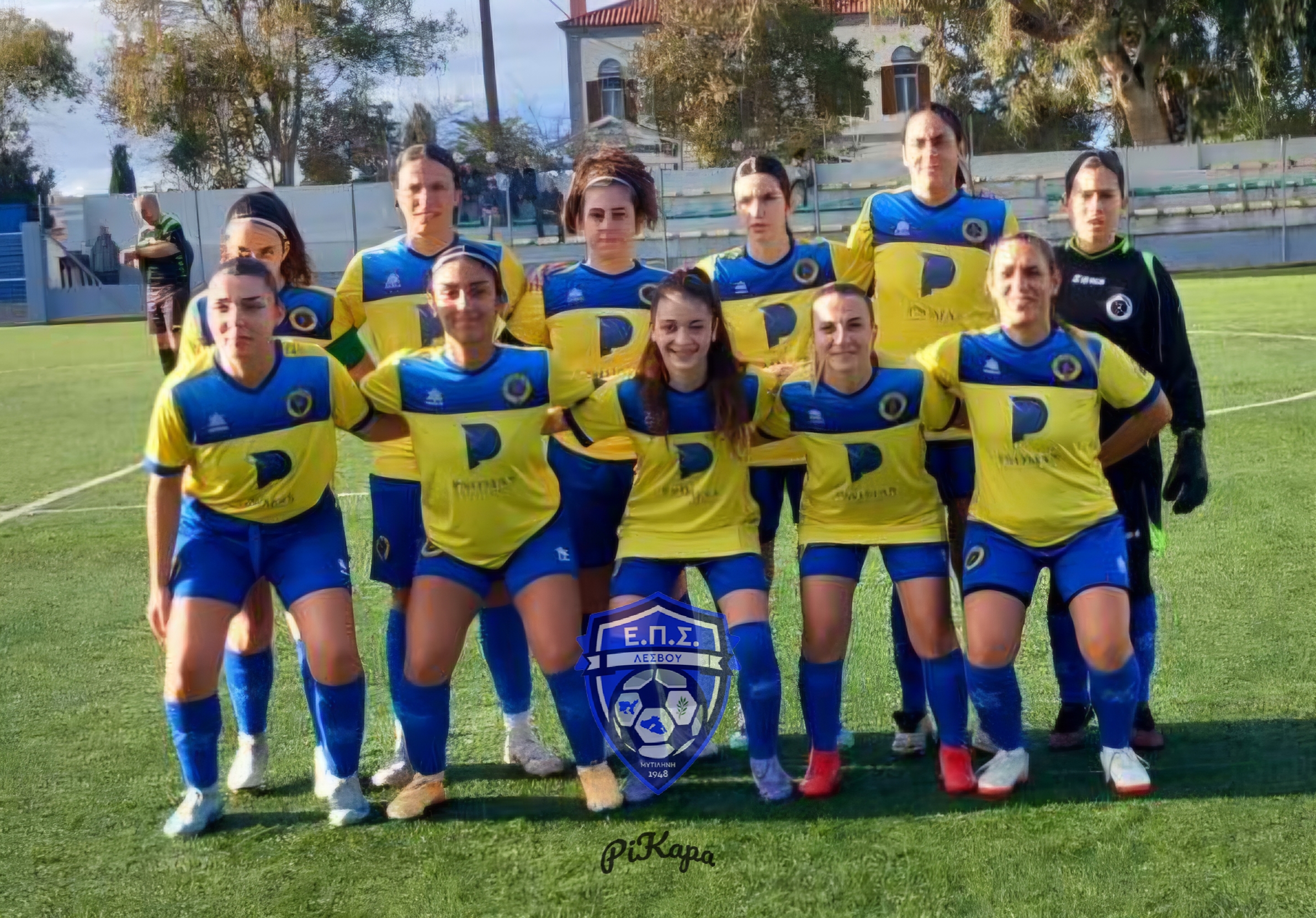 journey_start_thumbnail