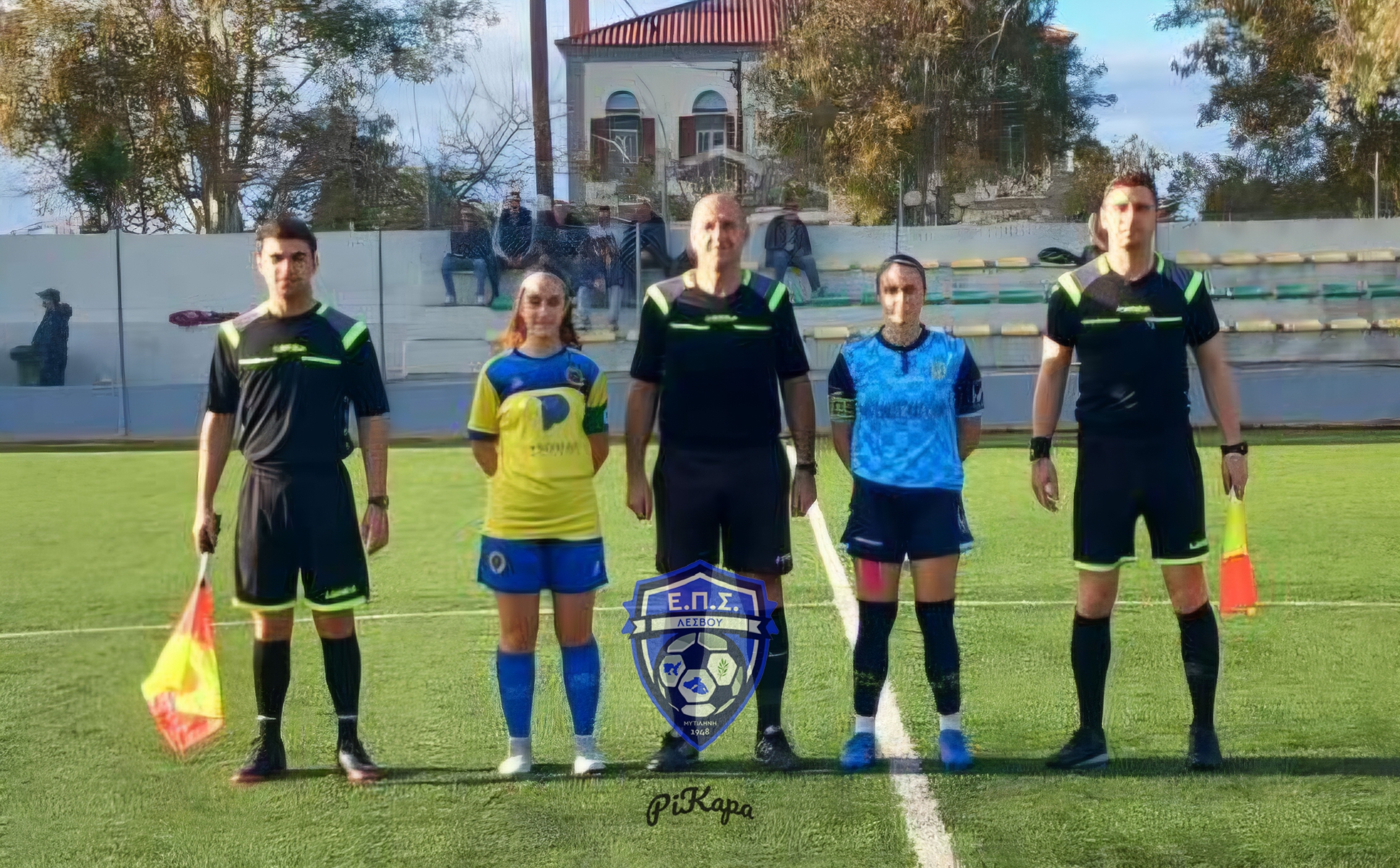 journey_start_thumbnail