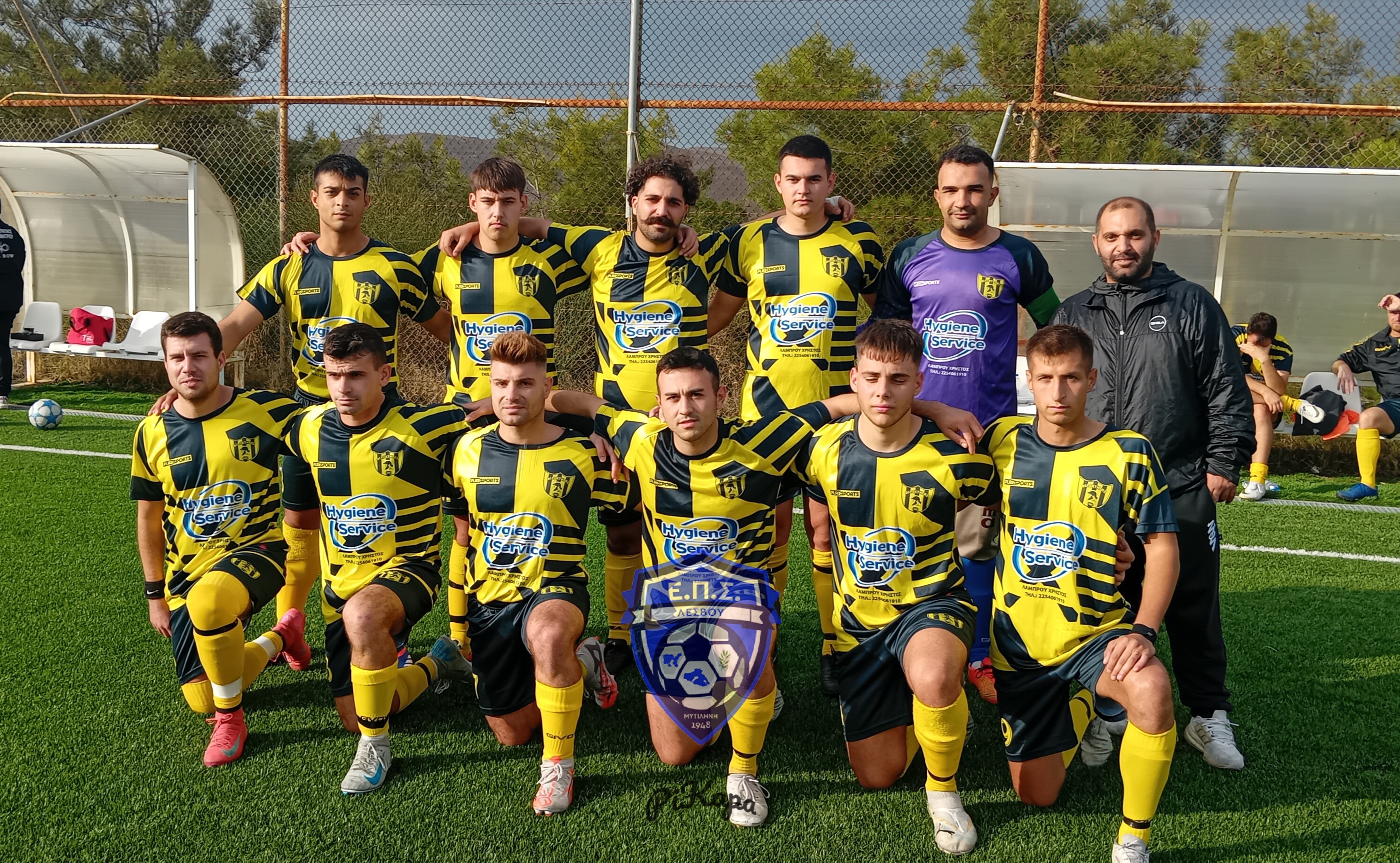 journey_start_thumbnail