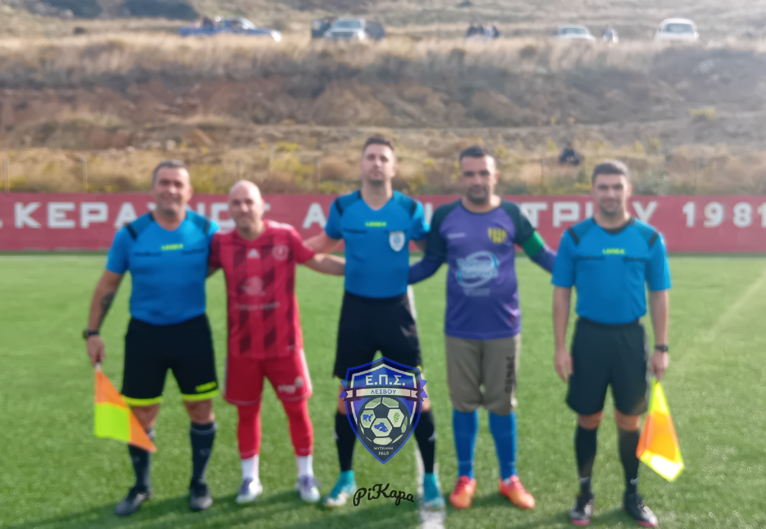 journey_start_thumbnail