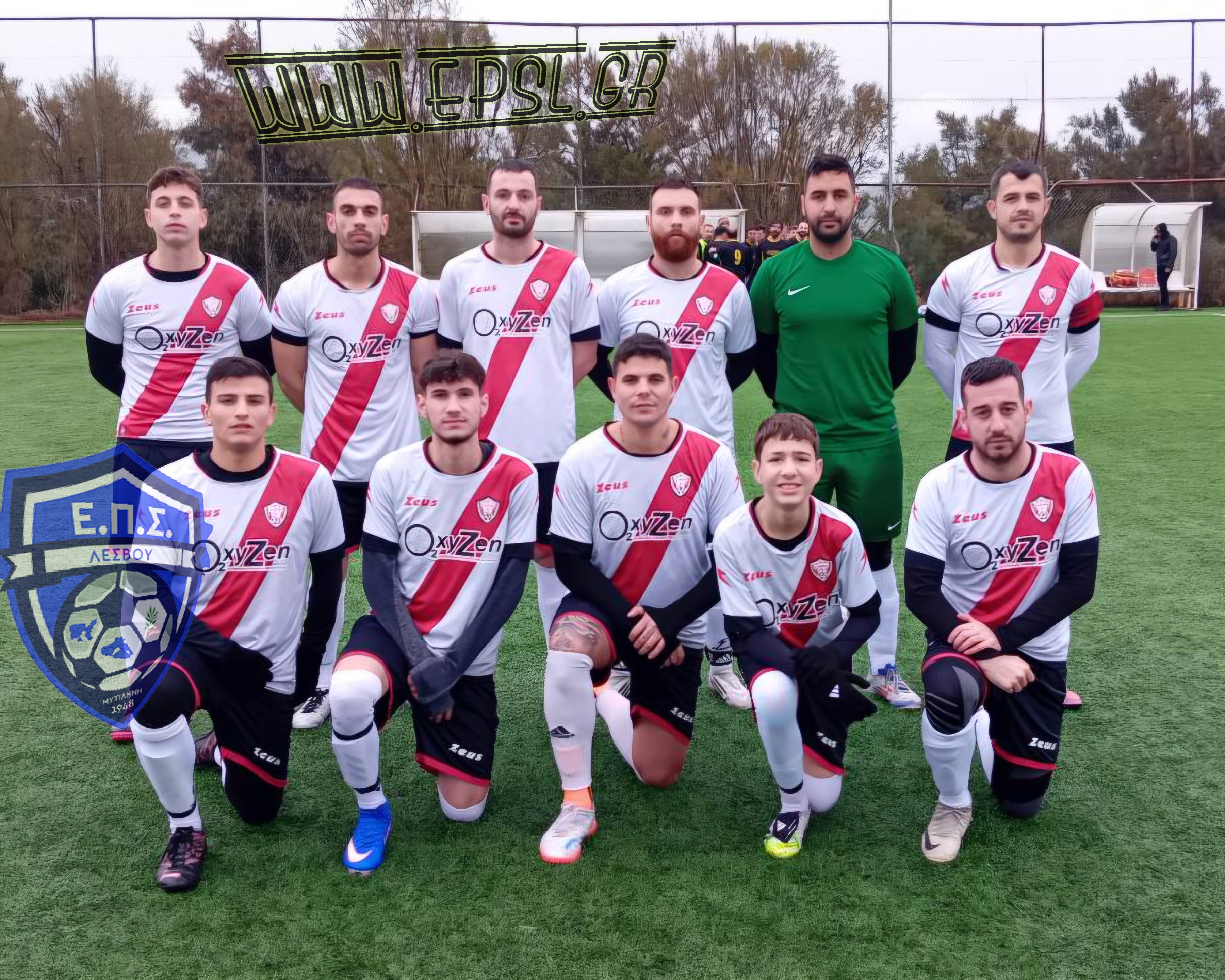 journey_start_thumbnail