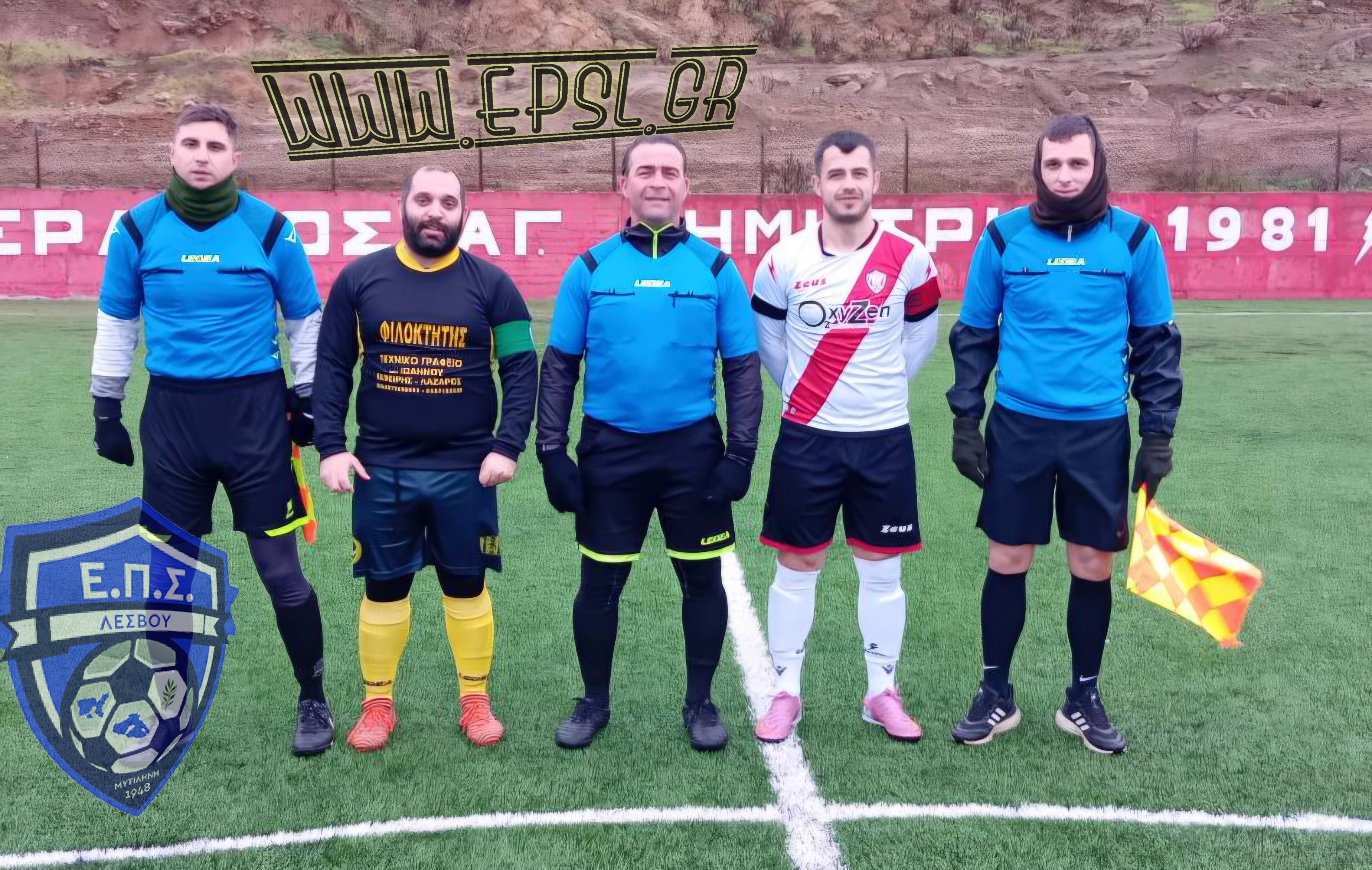 journey_start_thumbnail