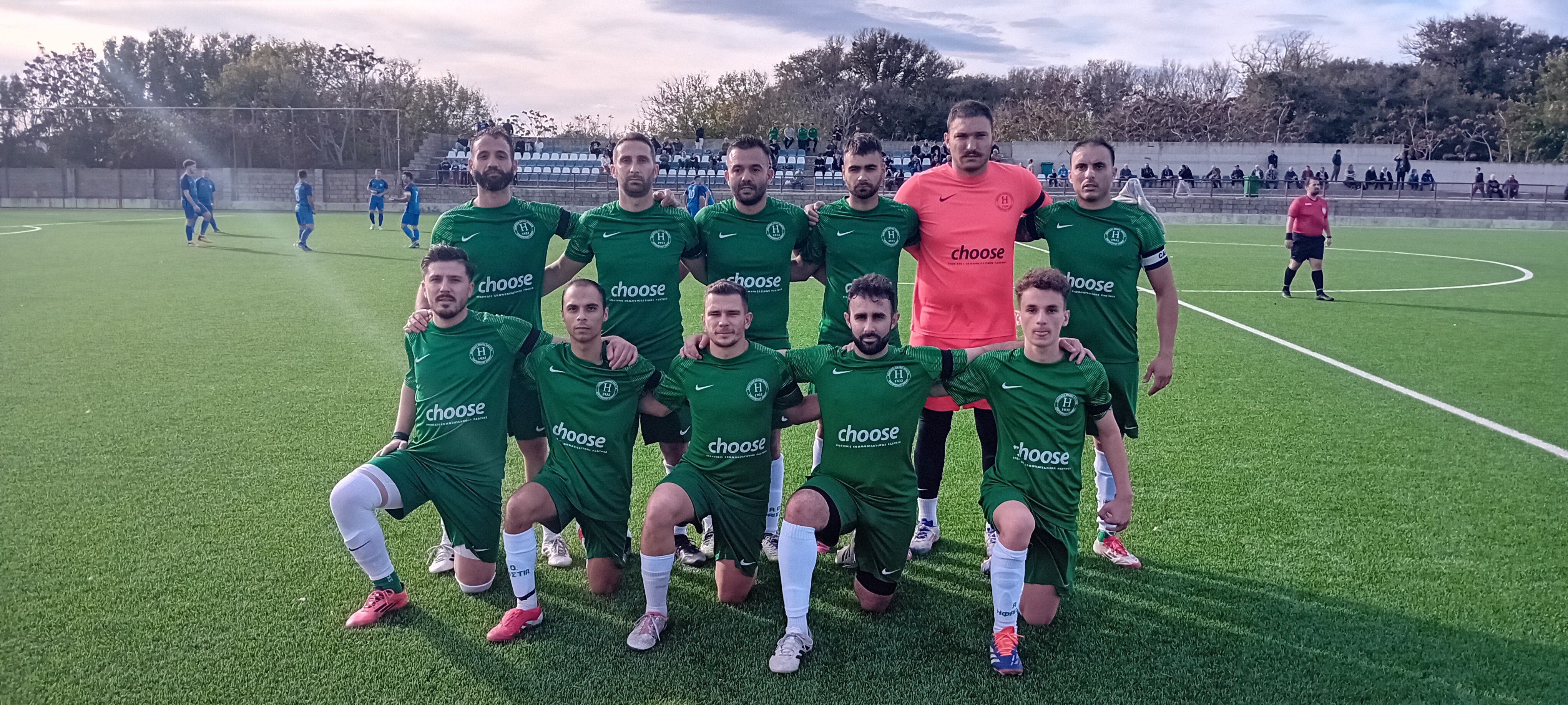 journey_start_thumbnail