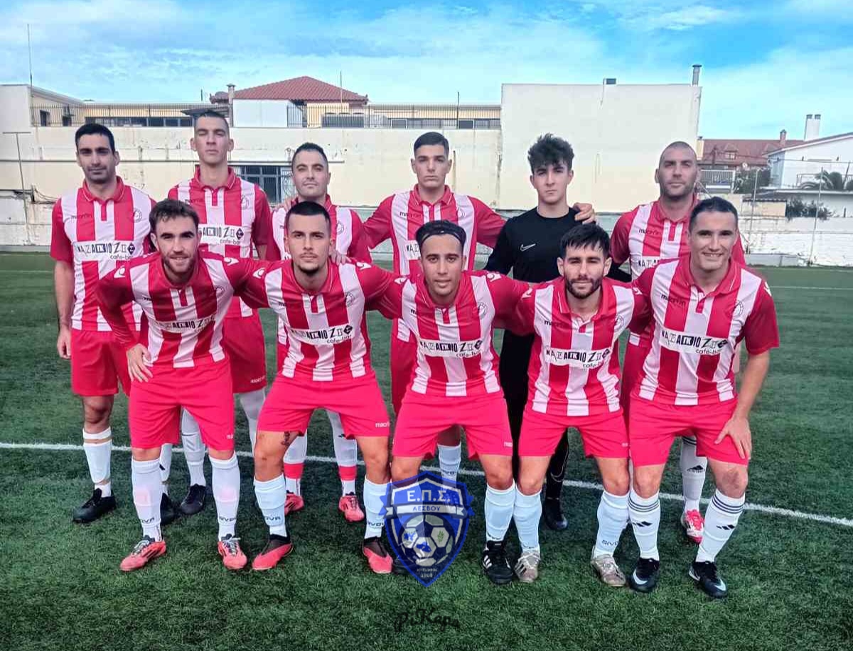 journey_start_thumbnail