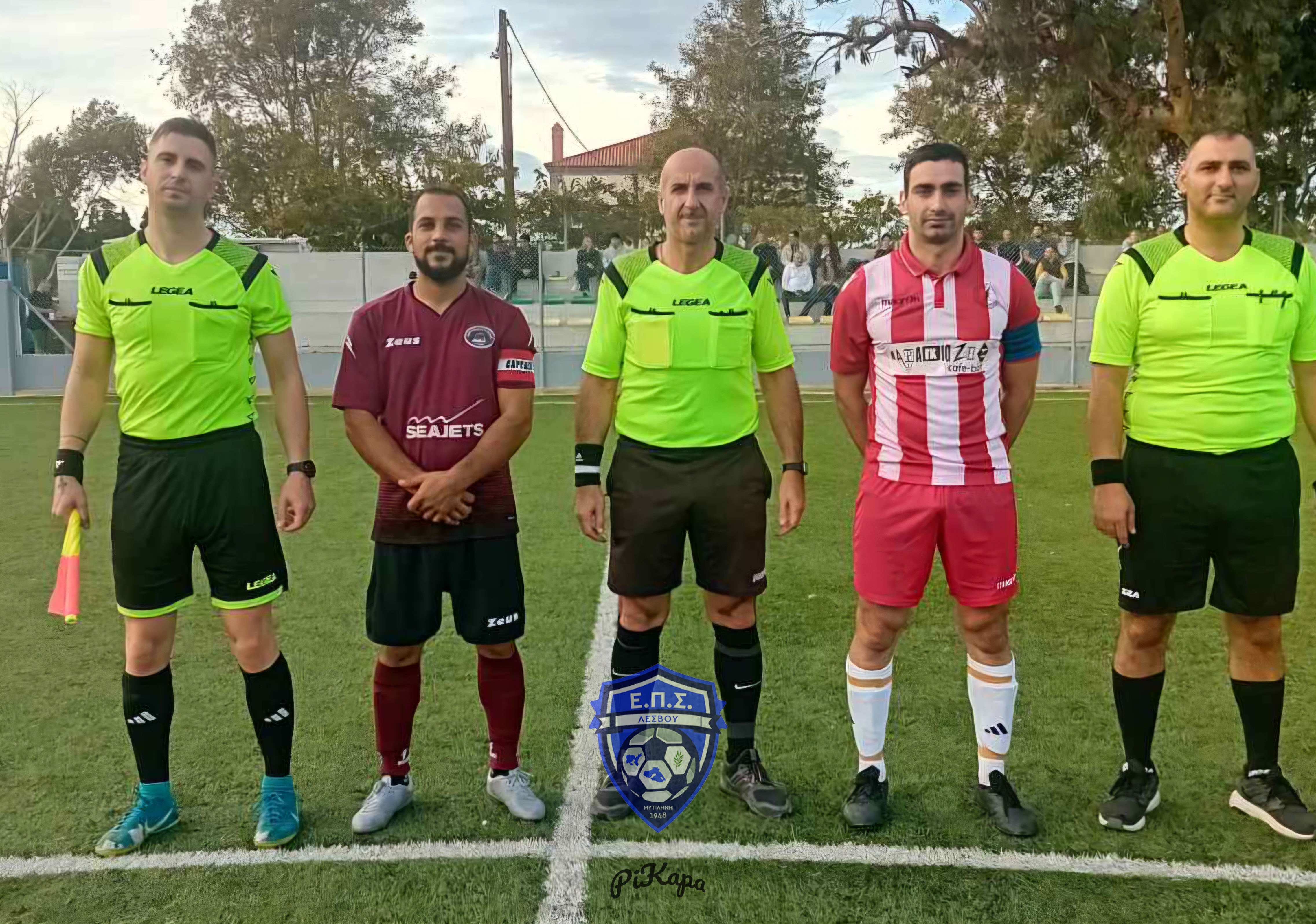 journey_start_thumbnail