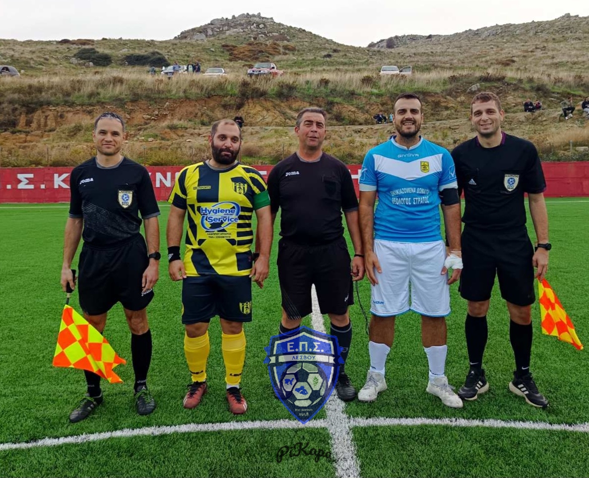 journey_start_thumbnail