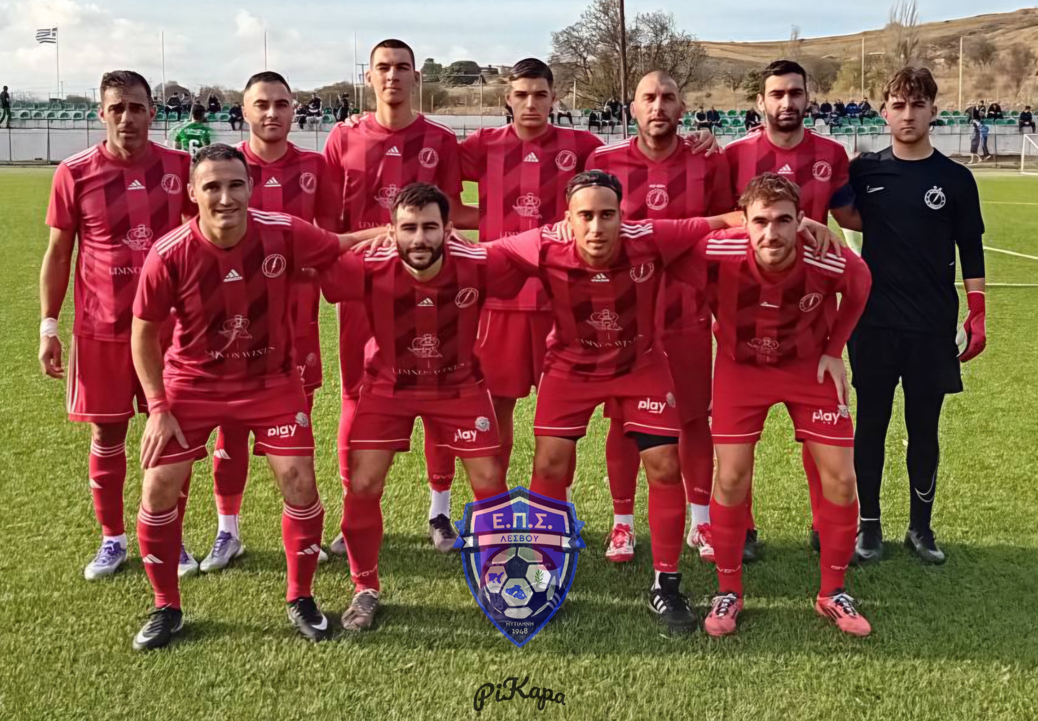 journey_start_thumbnail