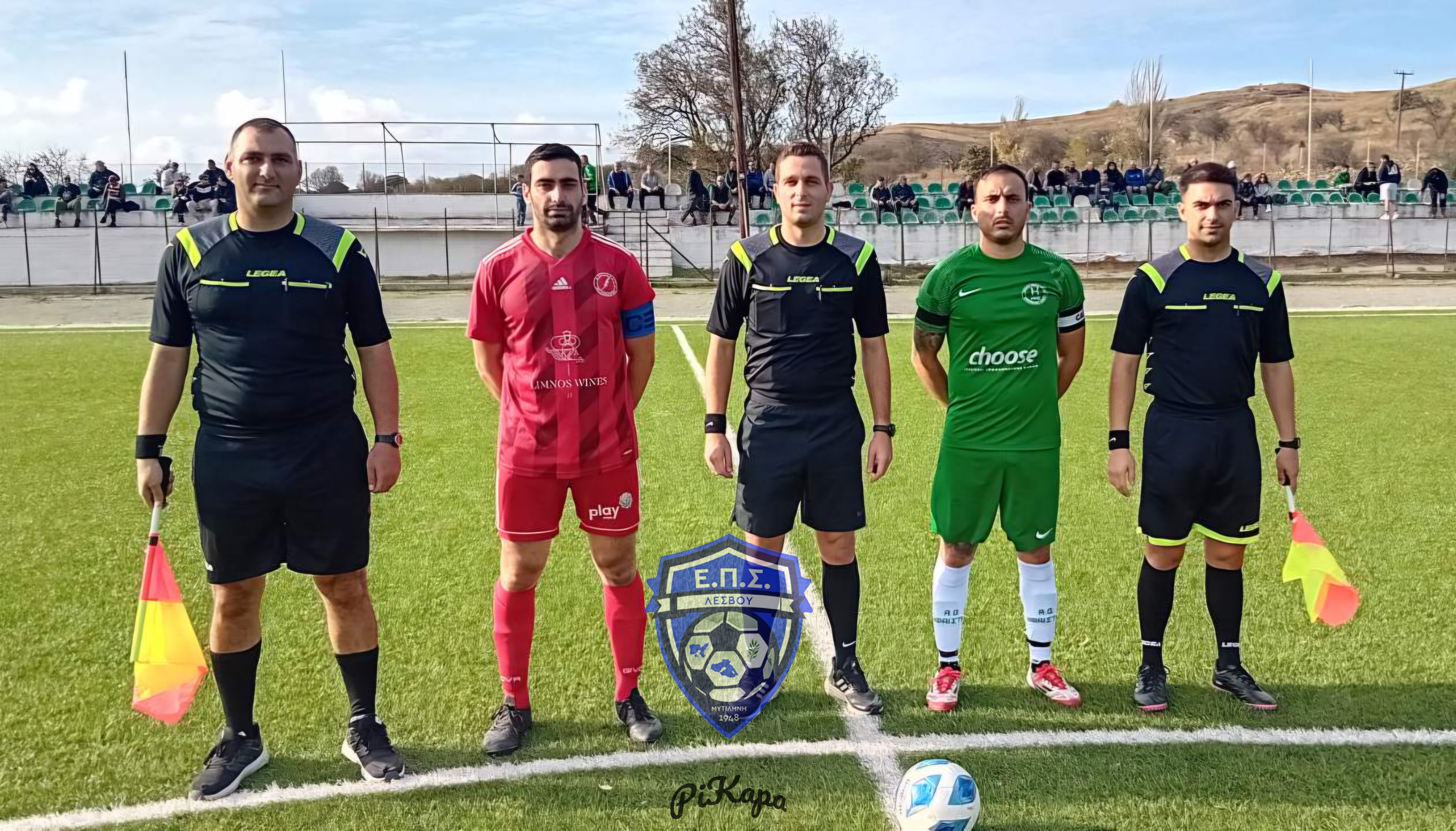 journey_start_thumbnail