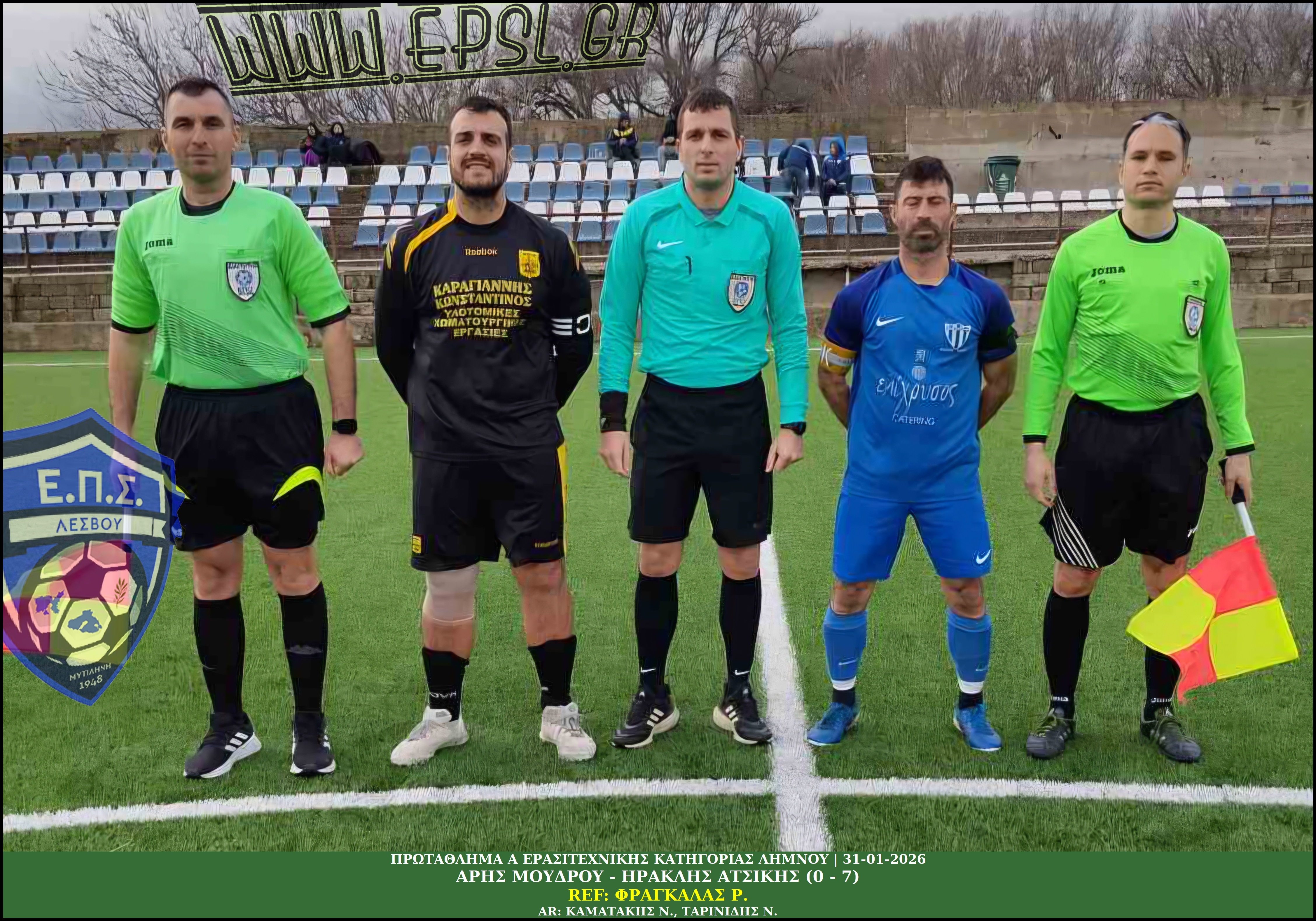 journey_start_thumbnail