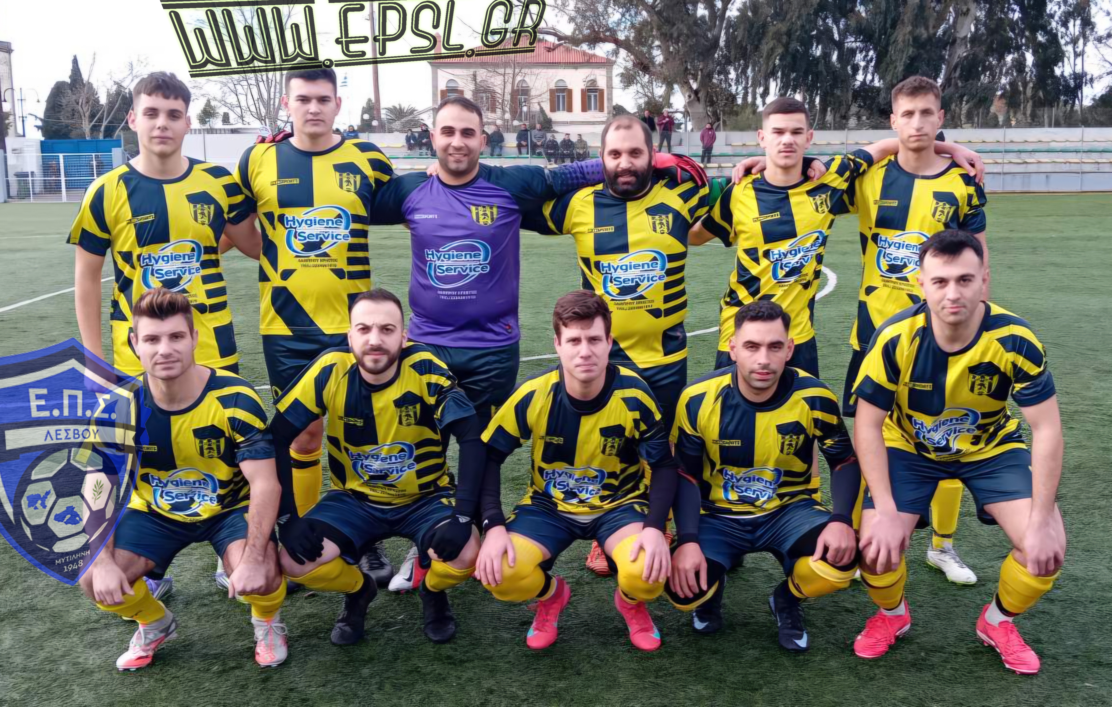 journey_start_thumbnail