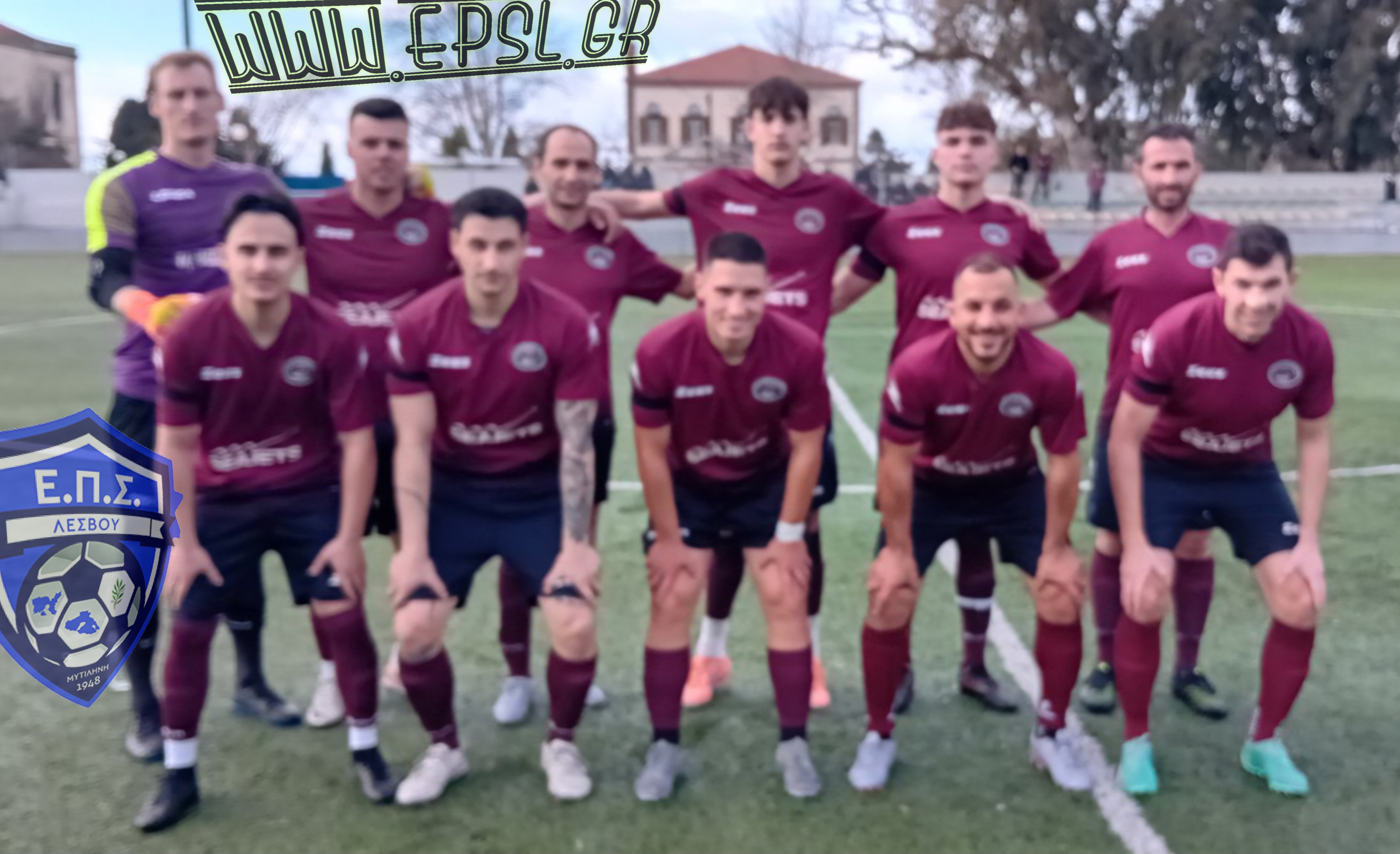 journey_start_thumbnail