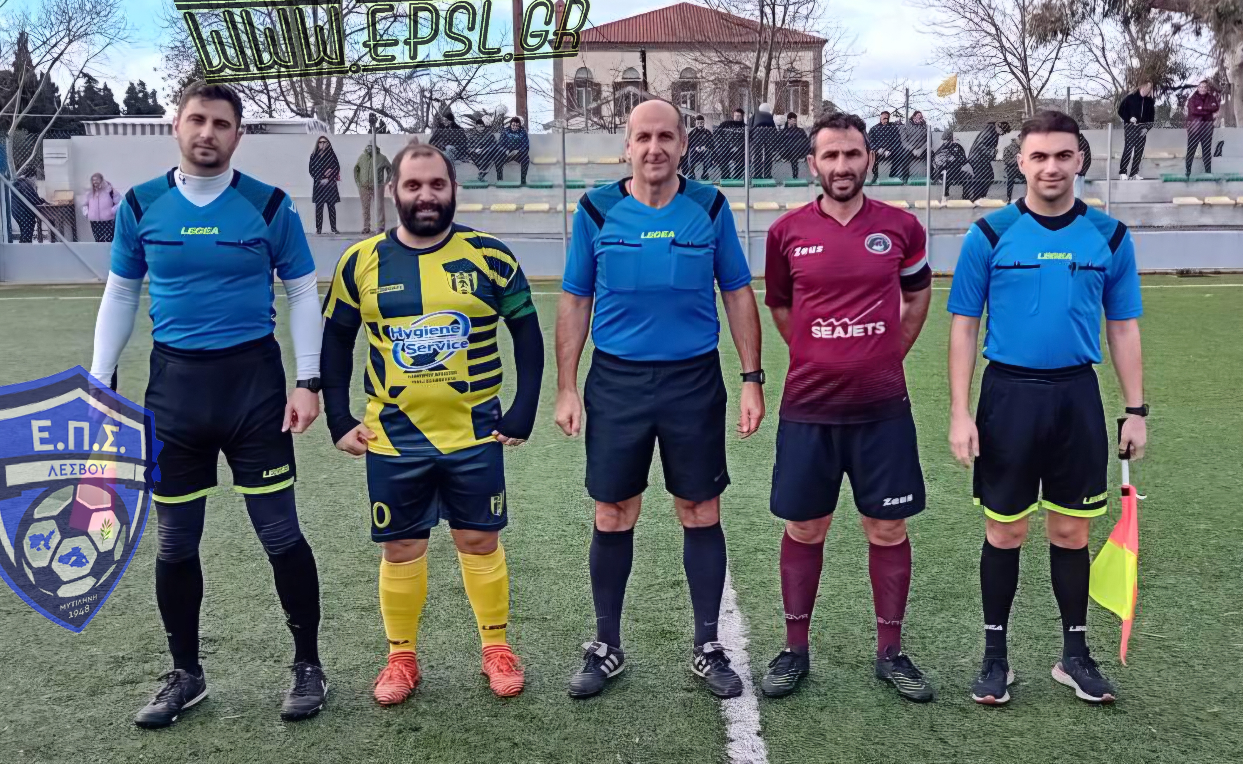 journey_start_thumbnail