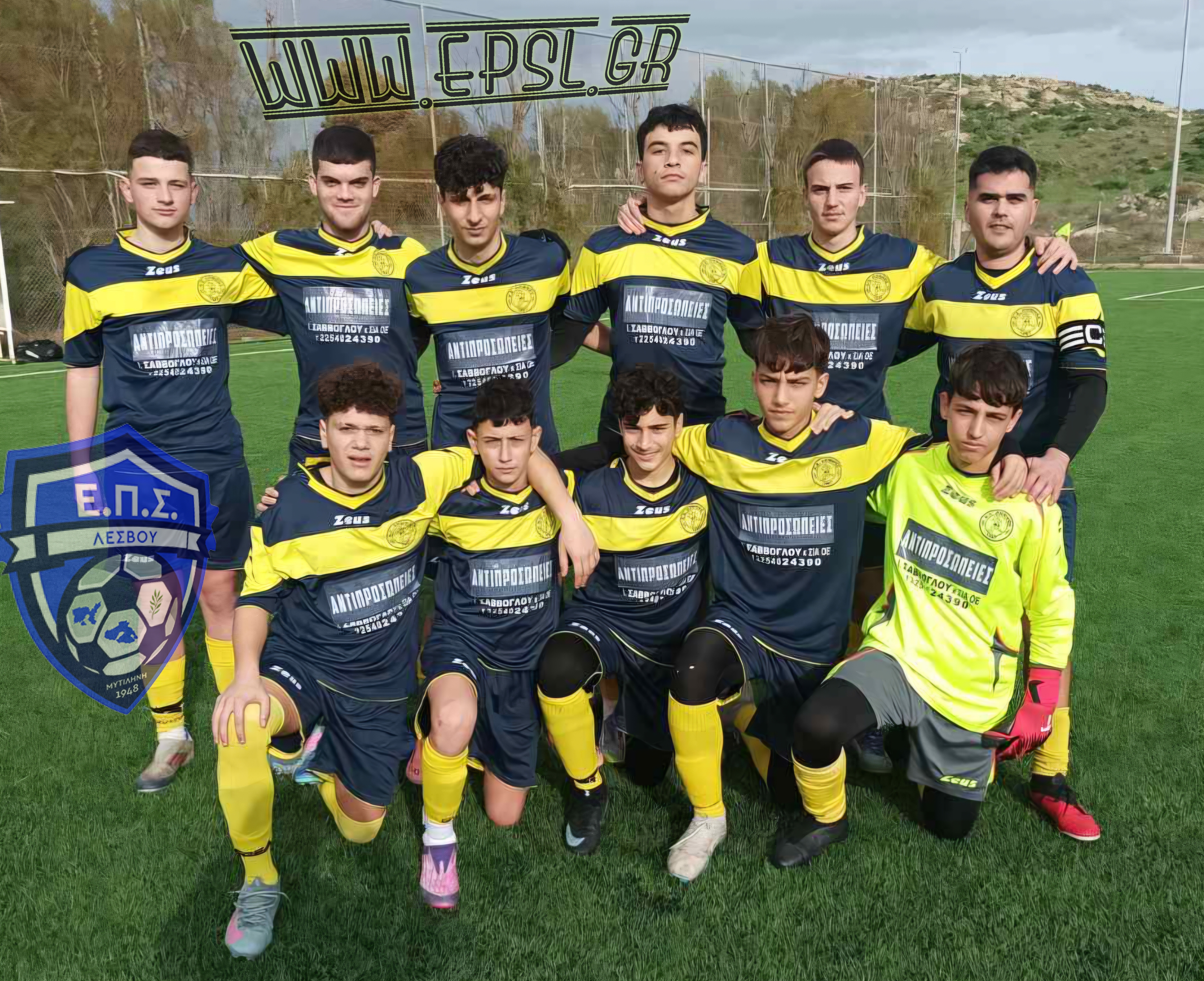 journey_start_thumbnail