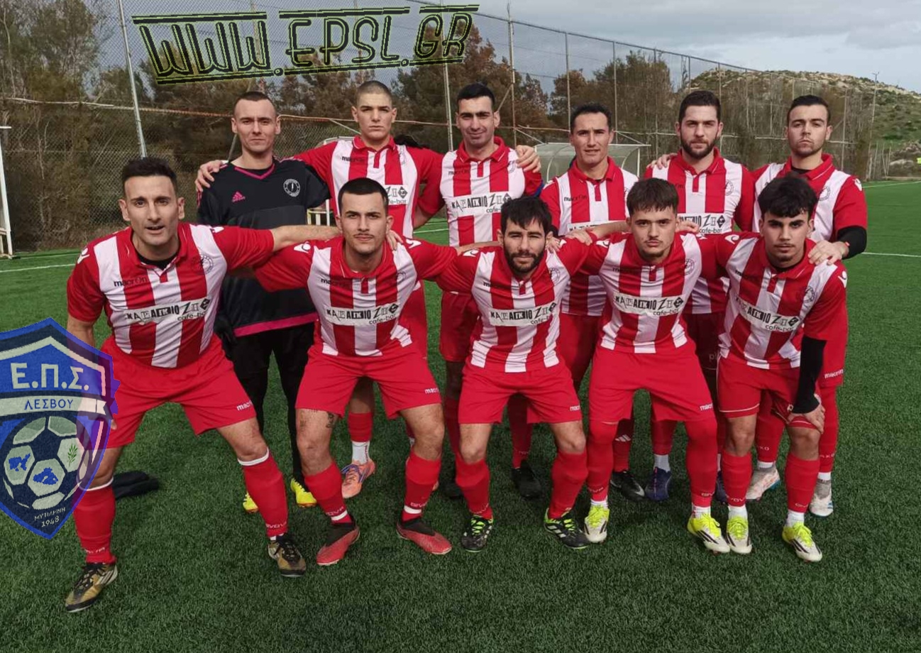 journey_start_thumbnail