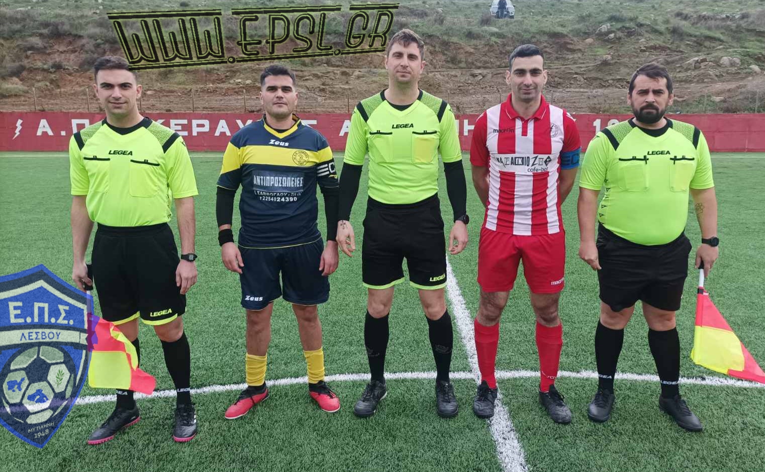 journey_start_thumbnail