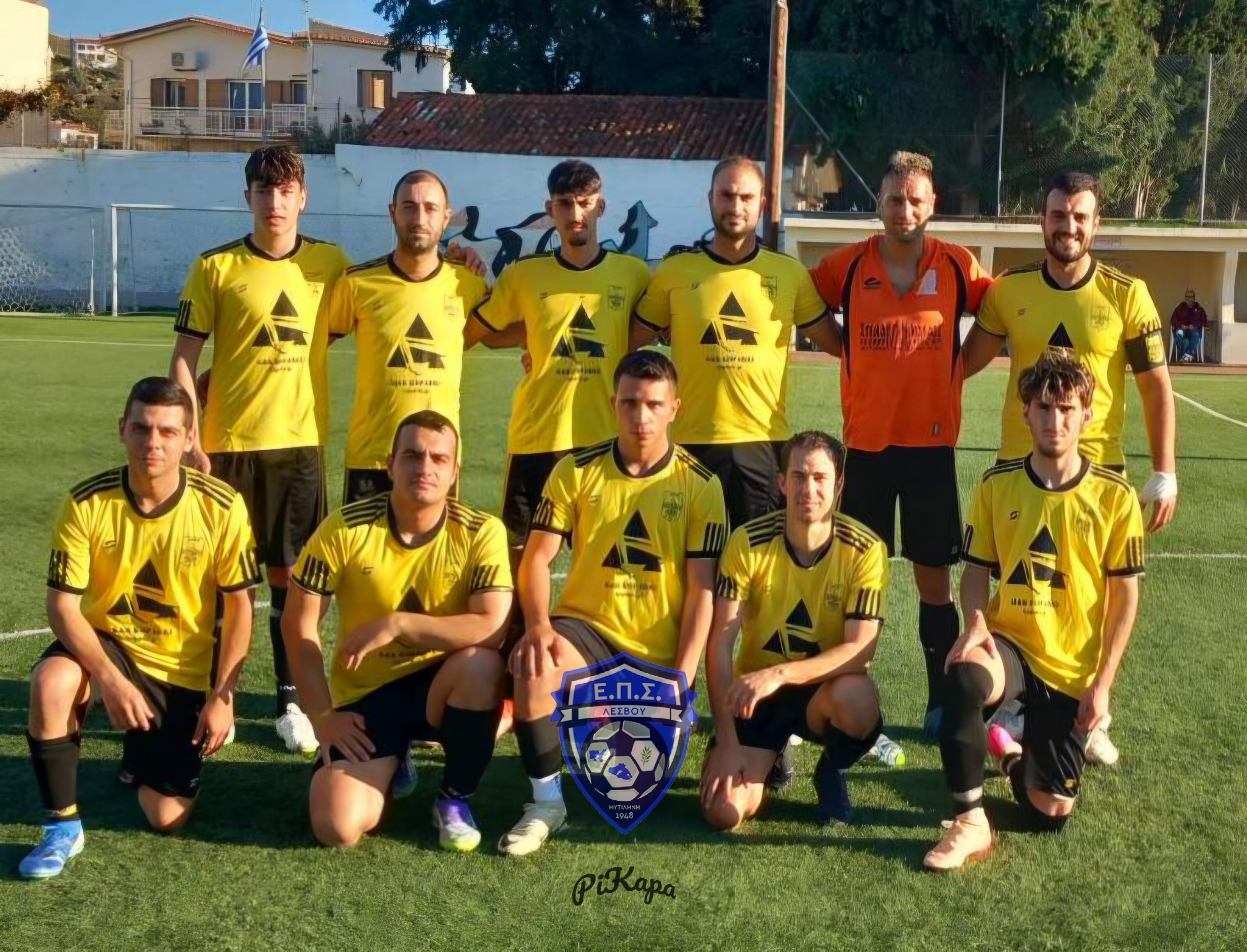 journey_start_thumbnail