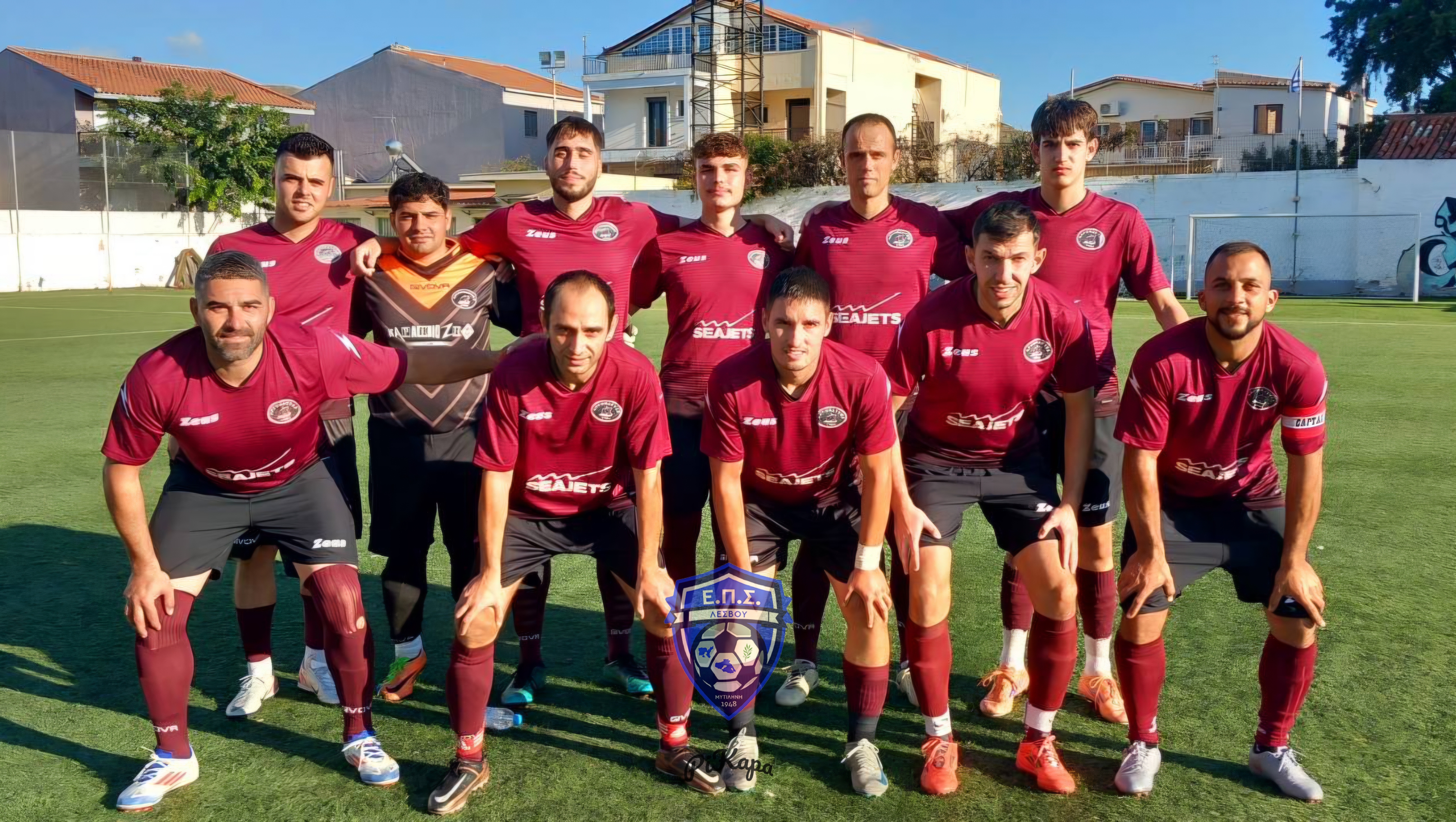 journey_start_thumbnail