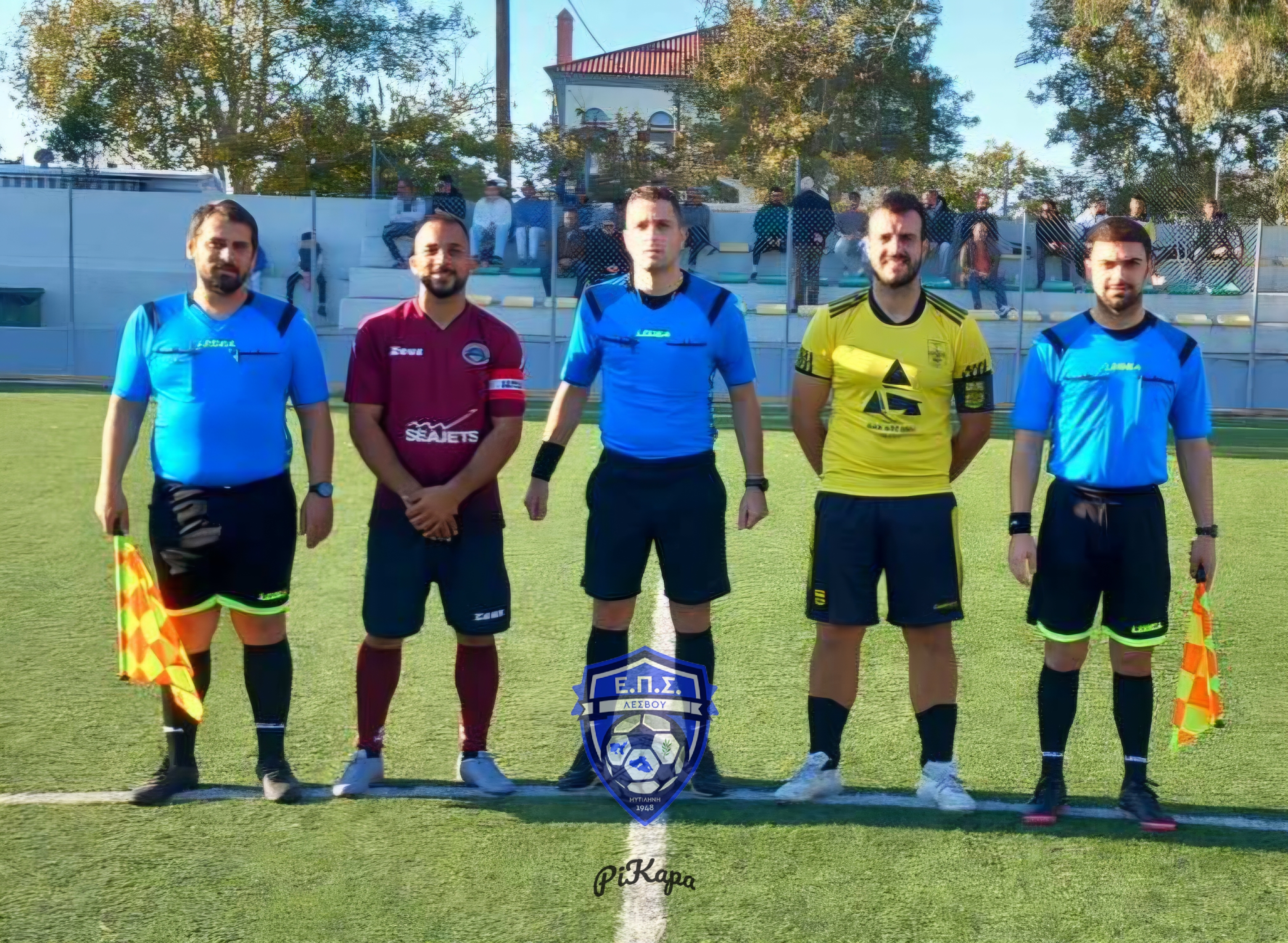 journey_start_thumbnail