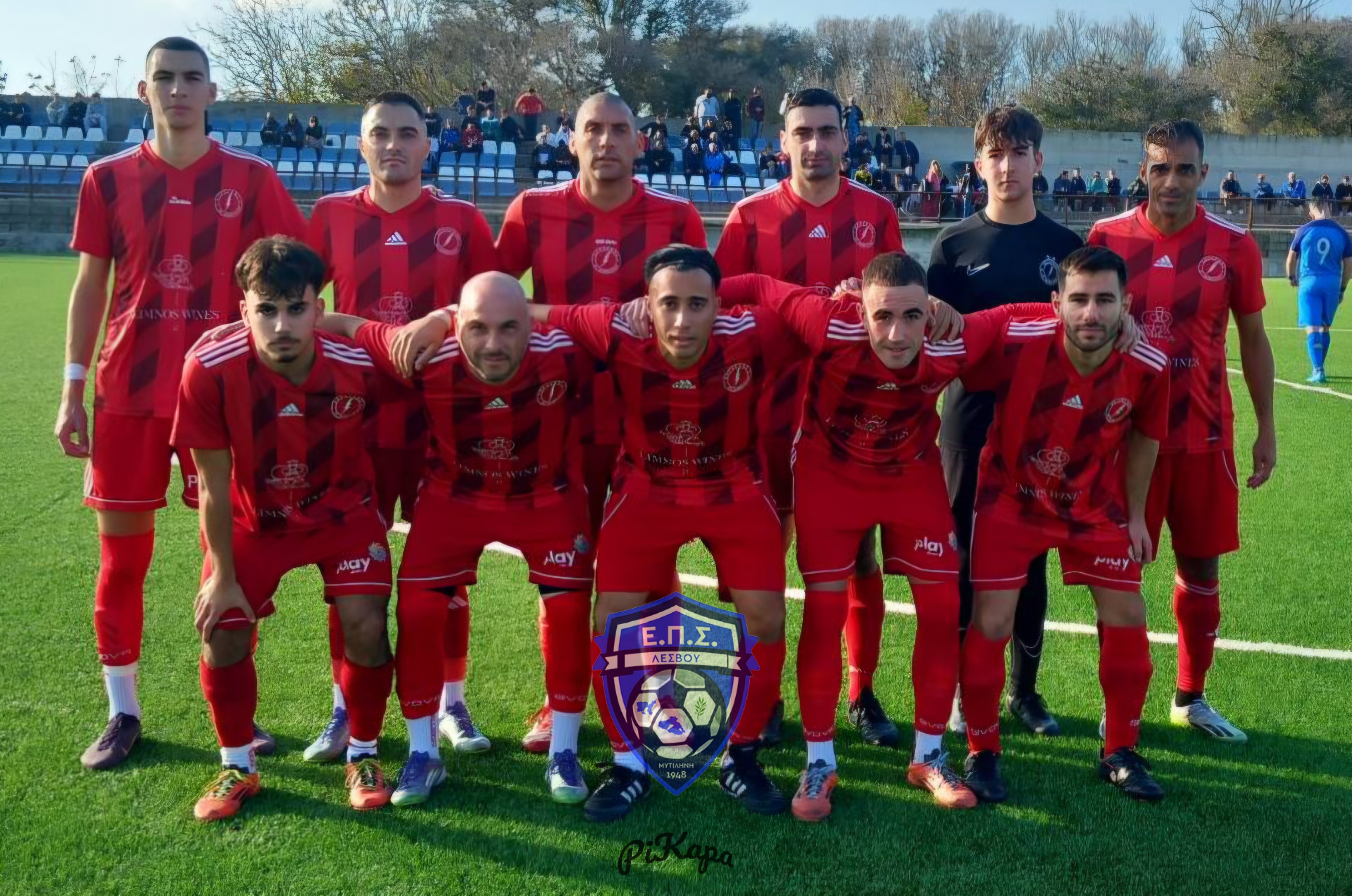 journey_start_thumbnail