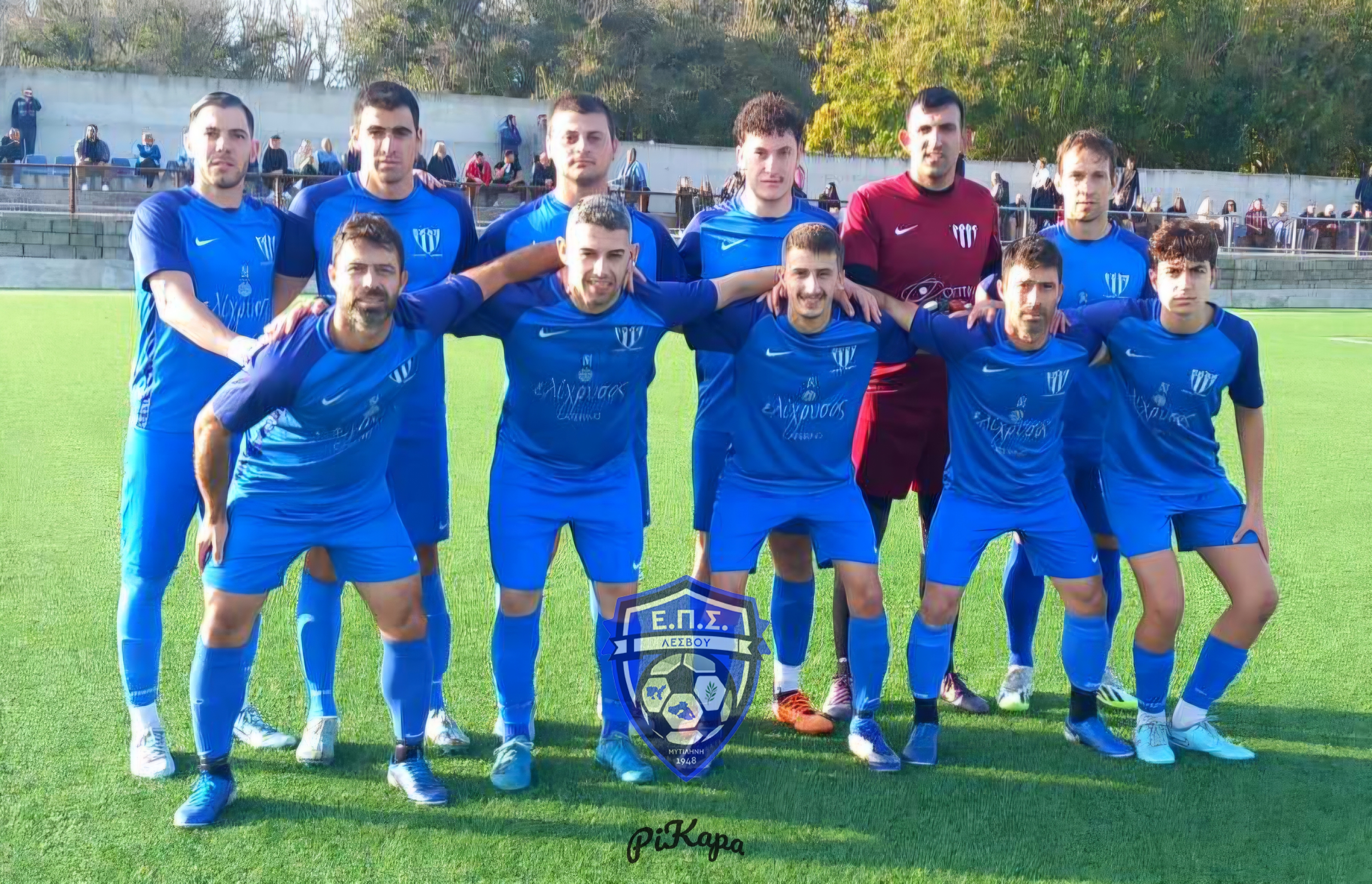 journey_start_thumbnail