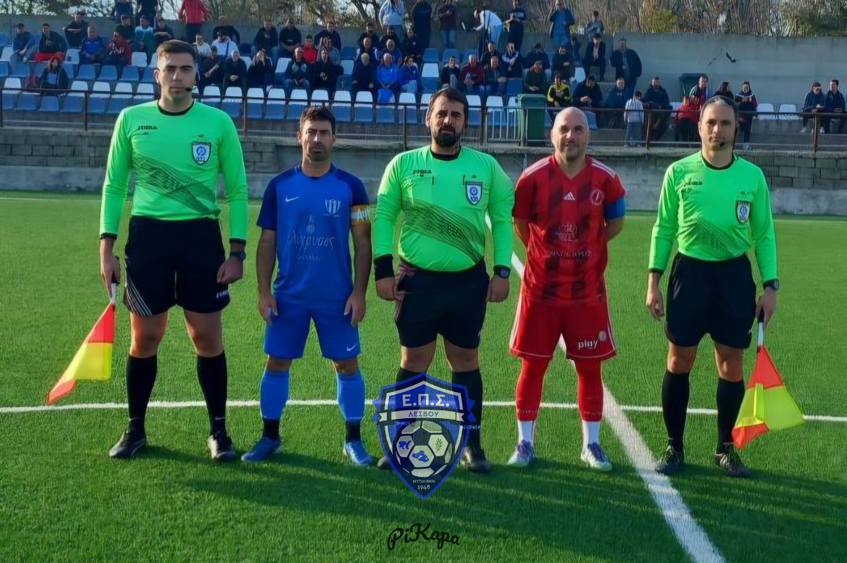 journey_start_thumbnail