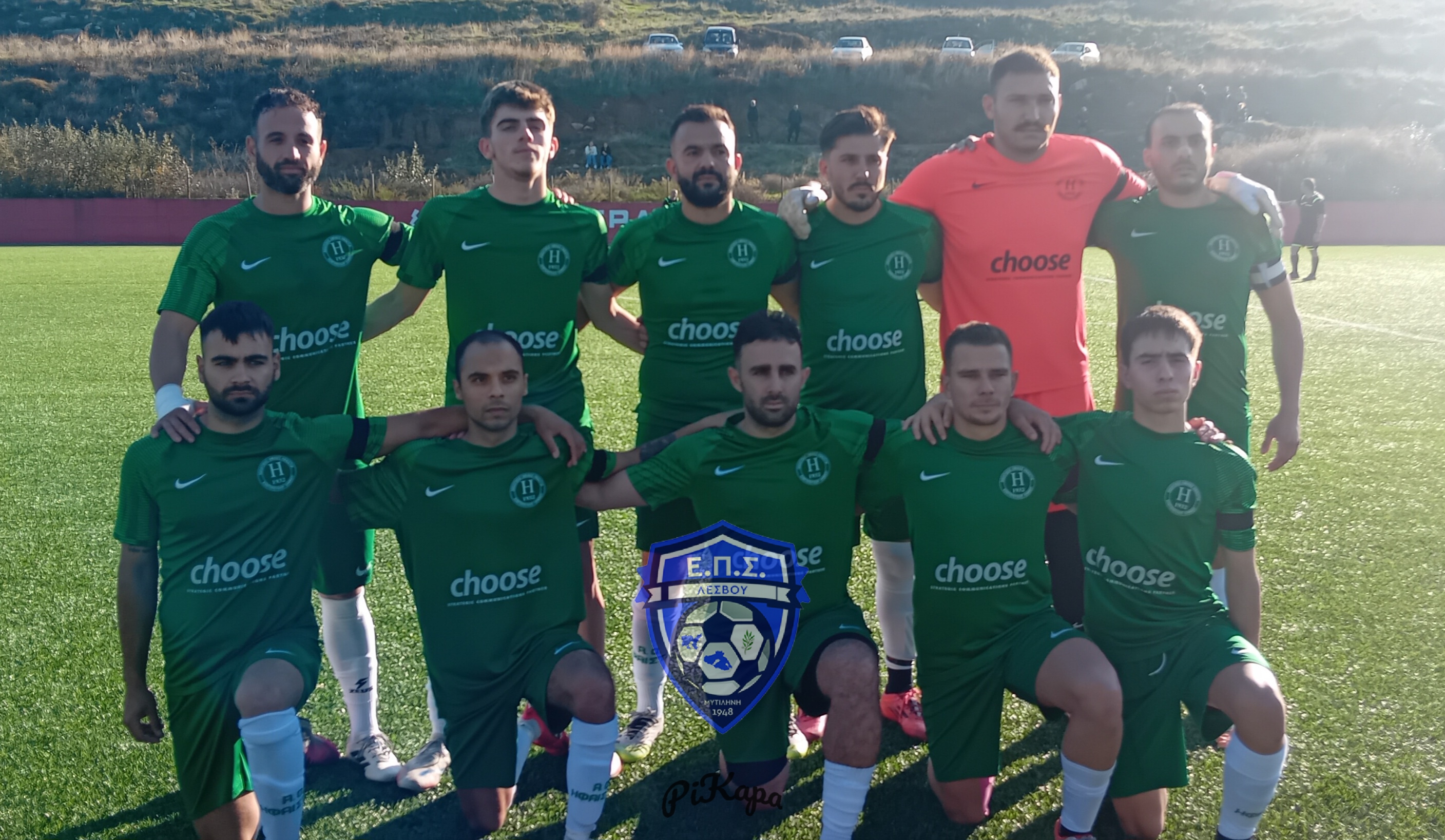 journey_start_thumbnail