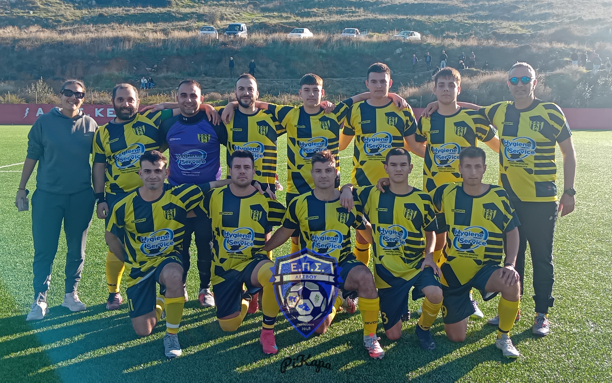 journey_start_thumbnail