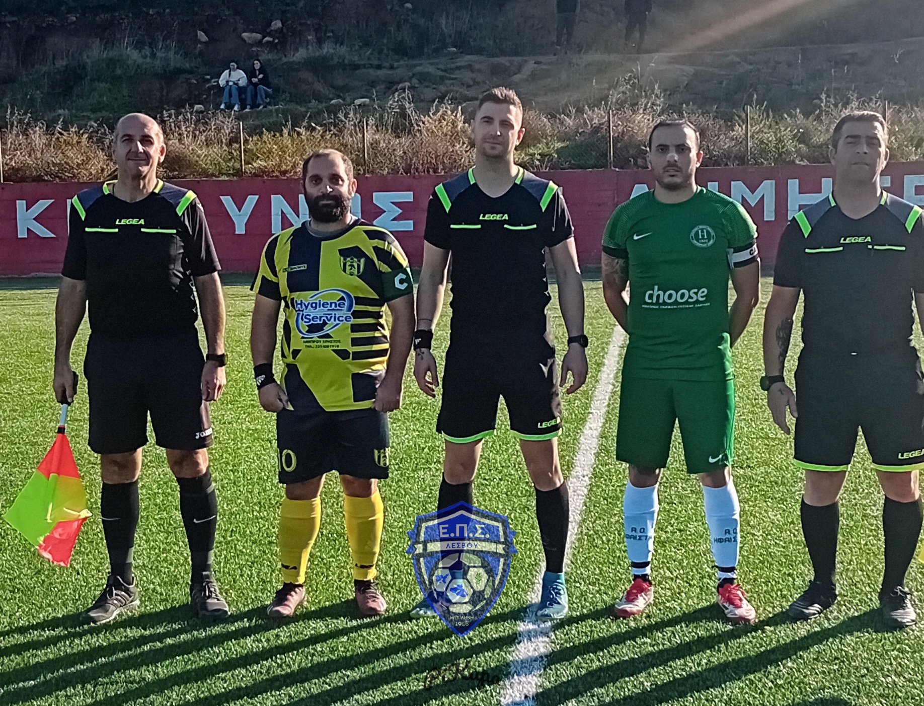 journey_start_thumbnail