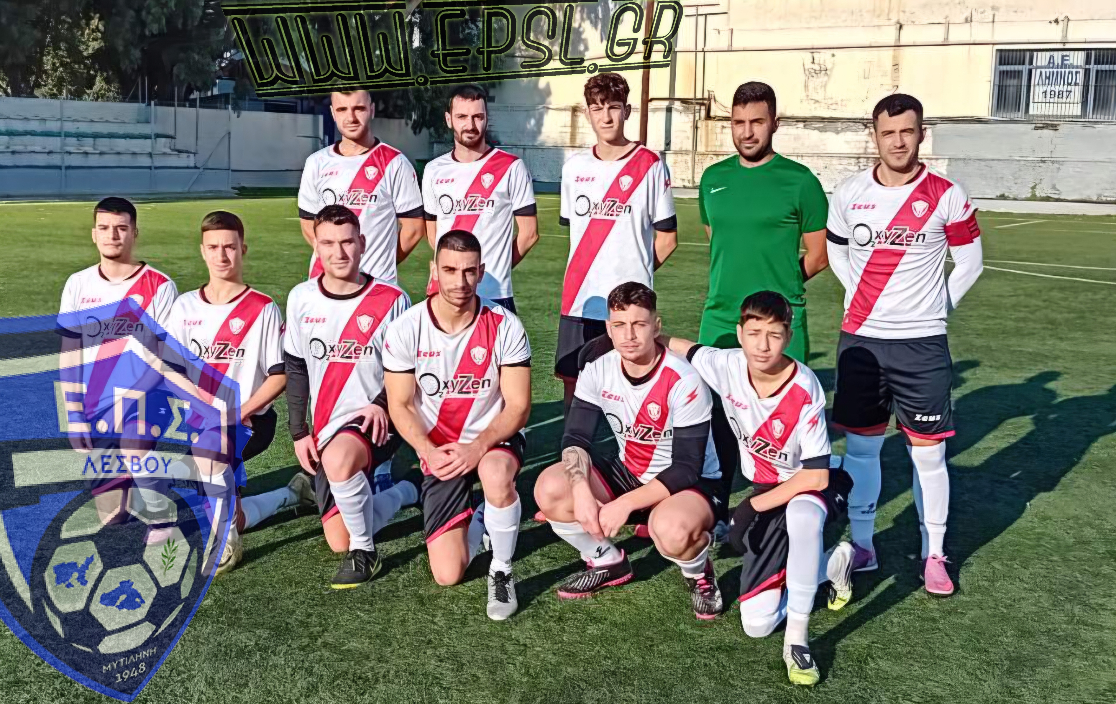 journey_start_thumbnail