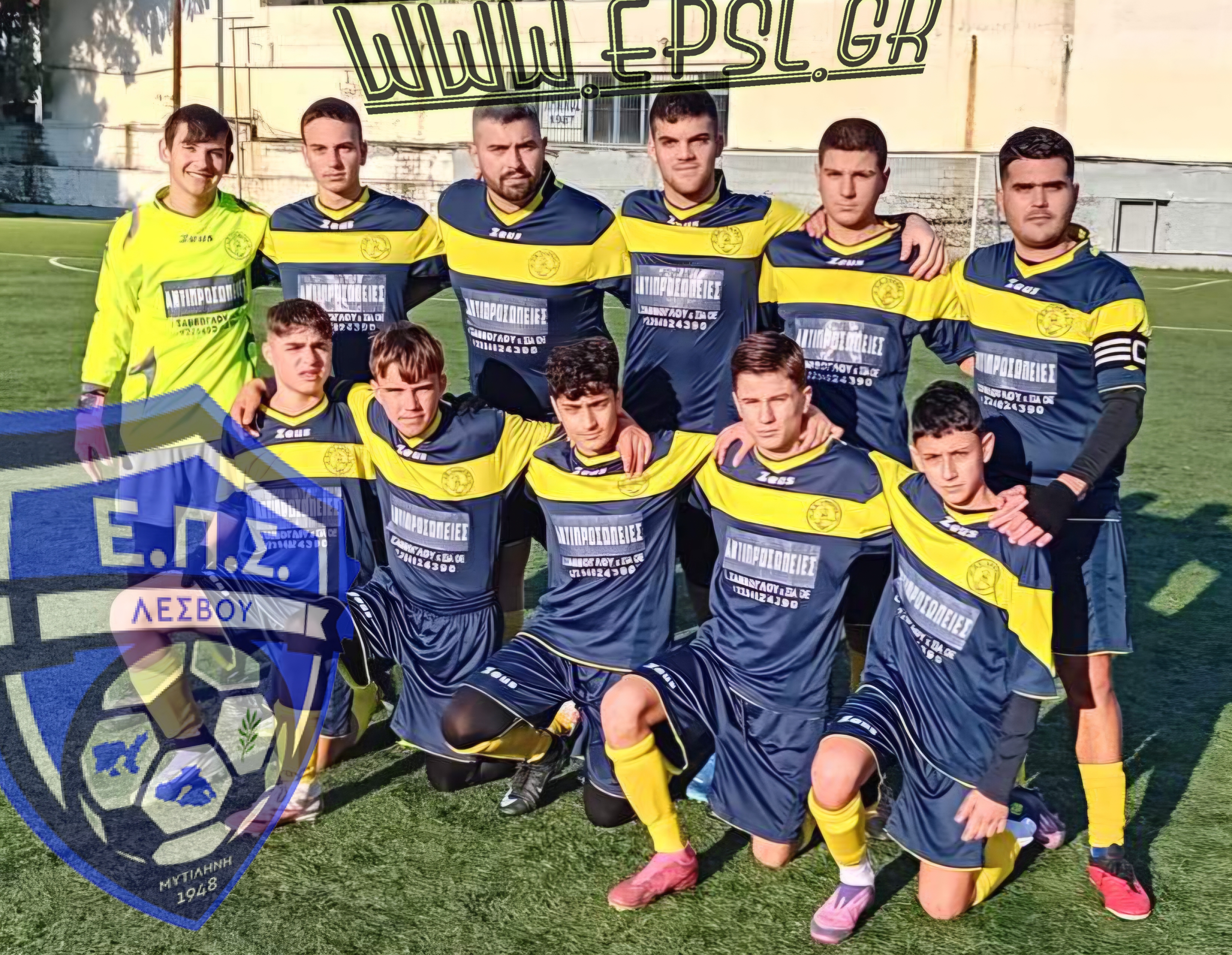 journey_start_thumbnail