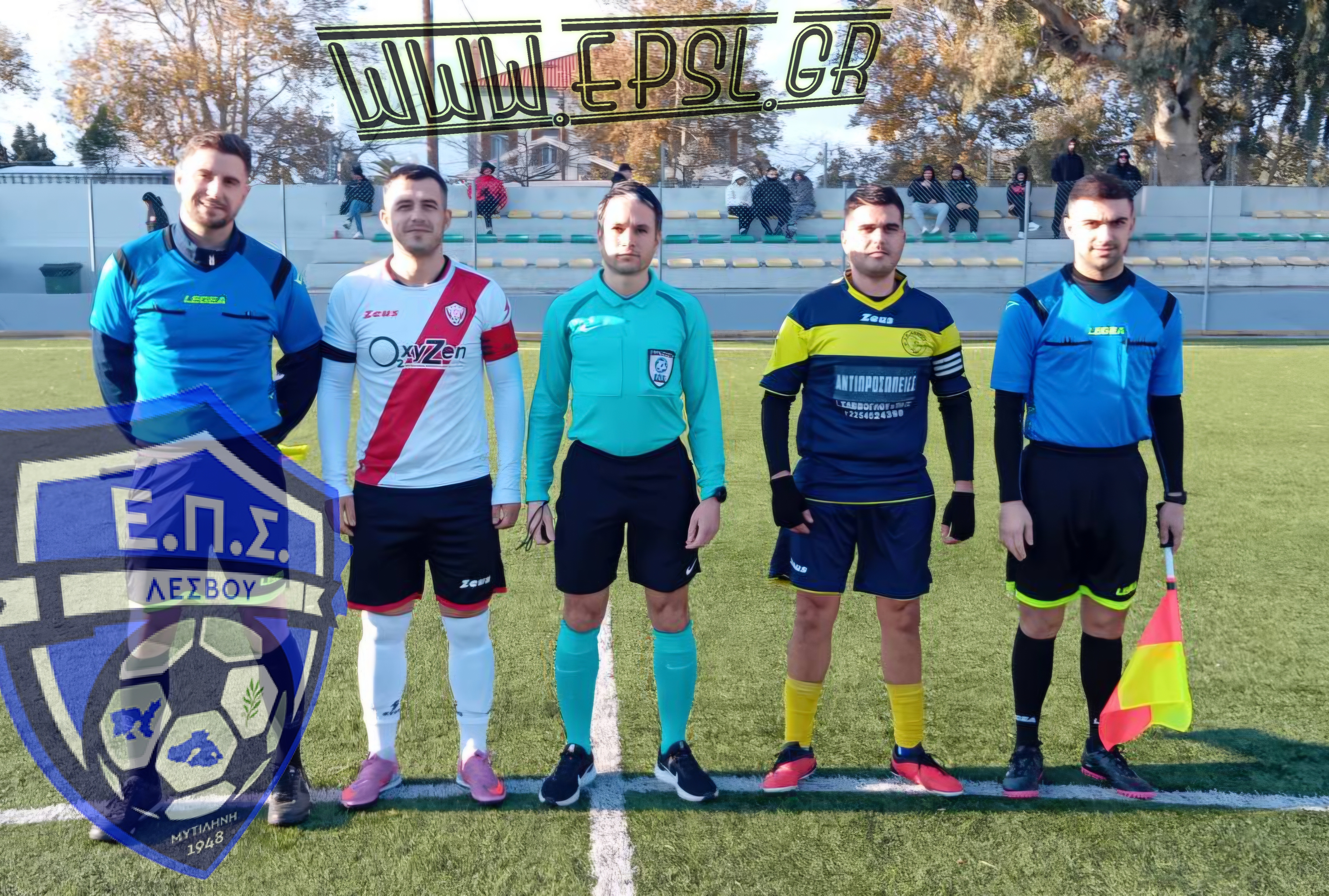 journey_start_thumbnail