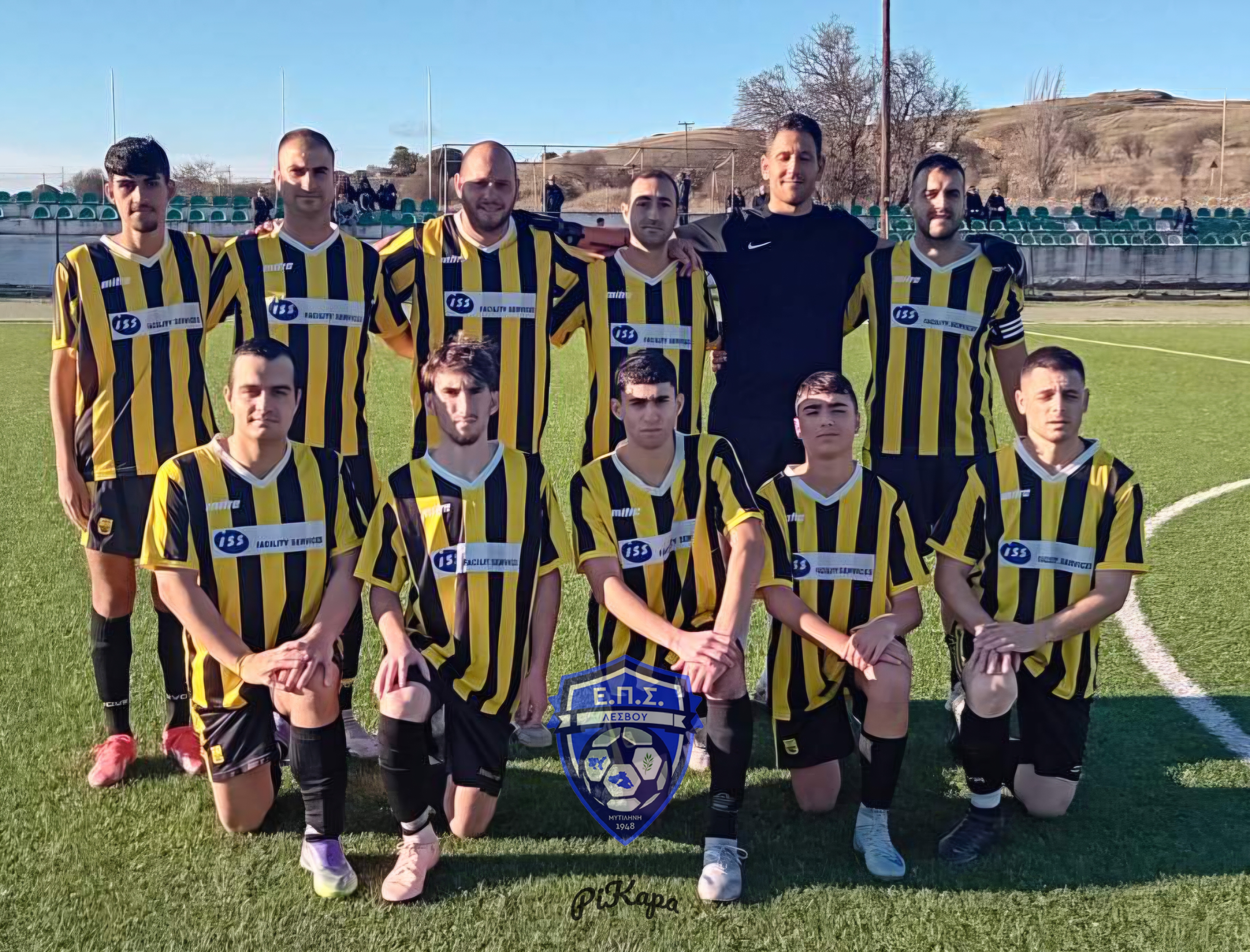 journey_start_thumbnail