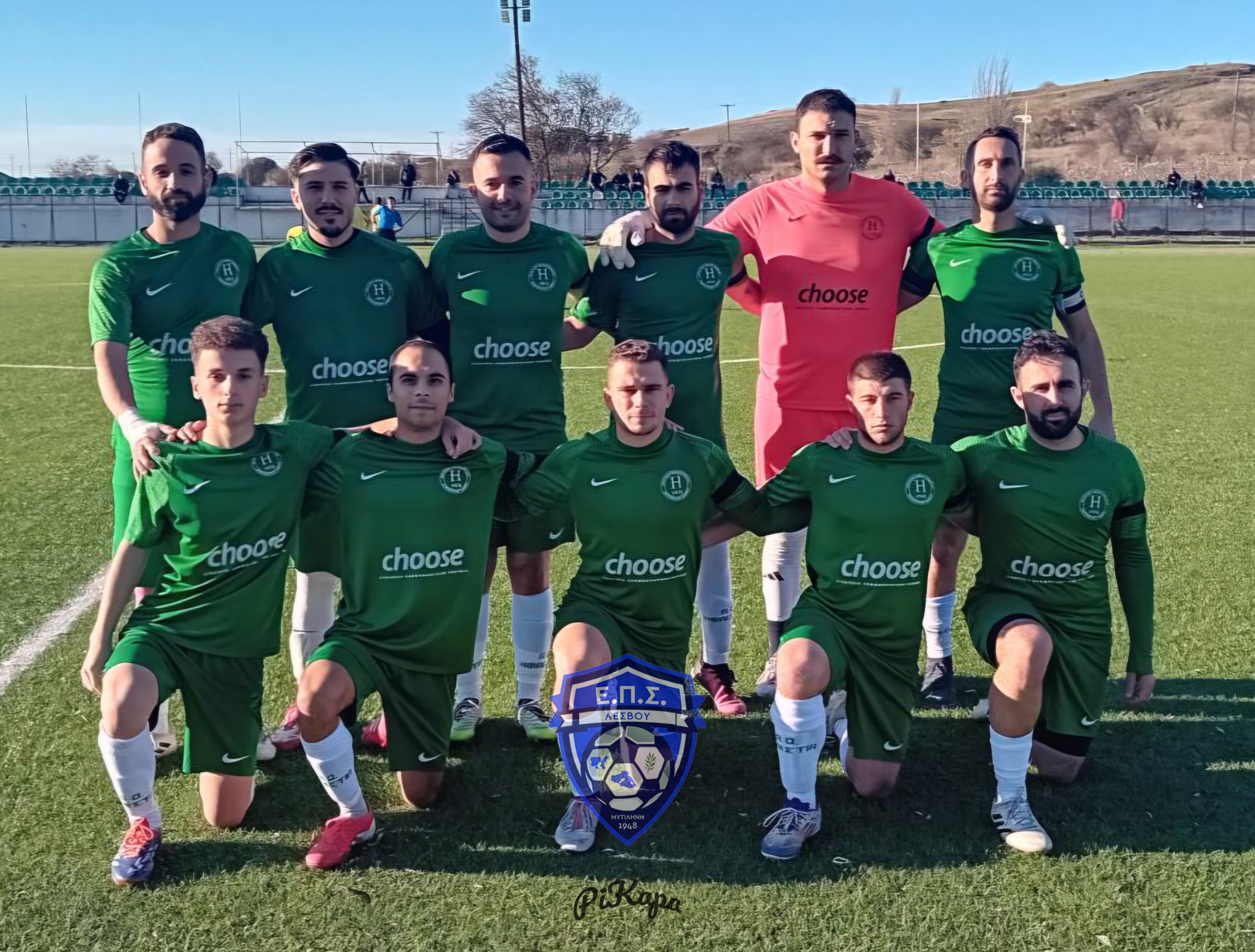 journey_start_thumbnail