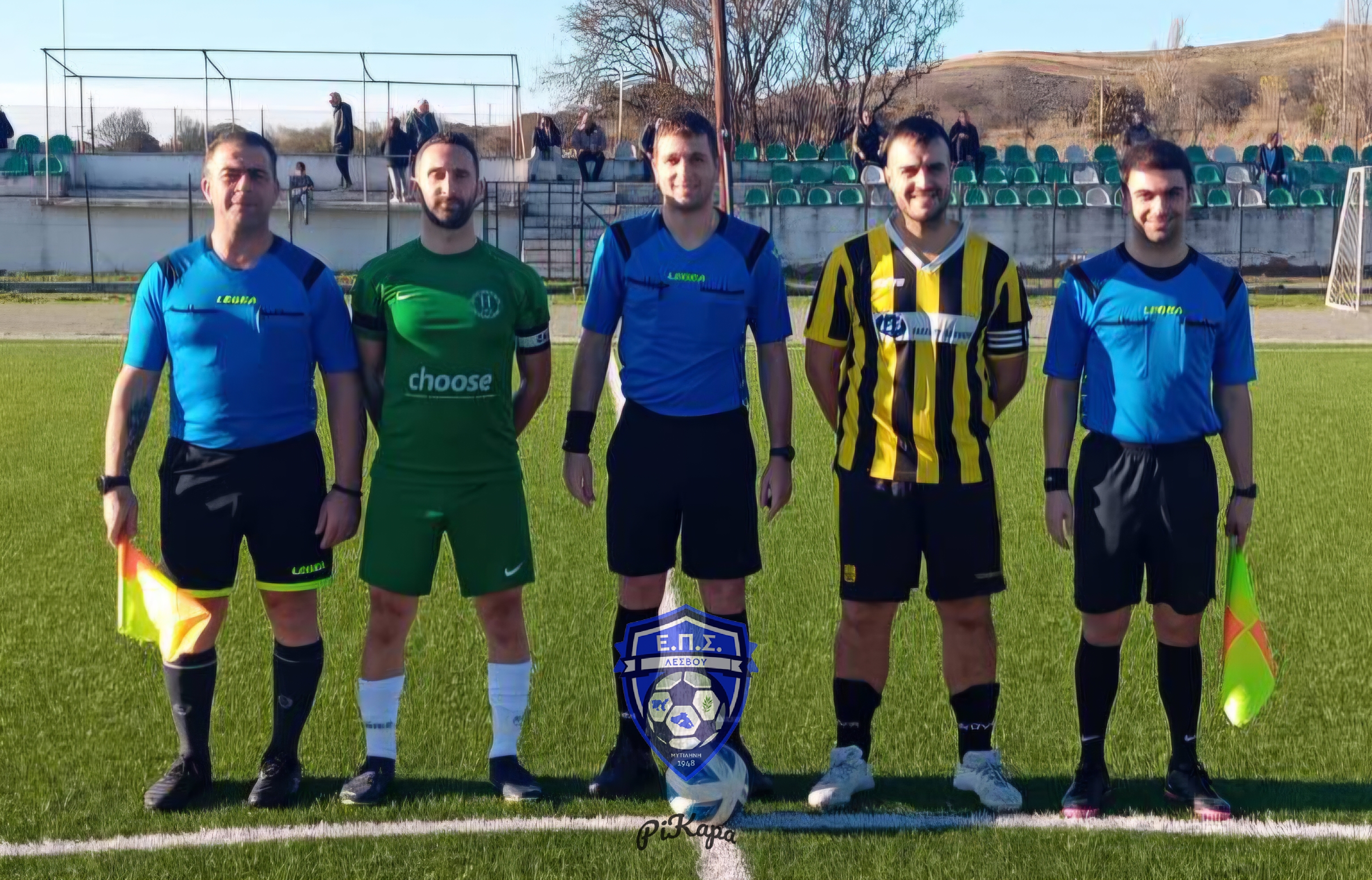 journey_start_thumbnail