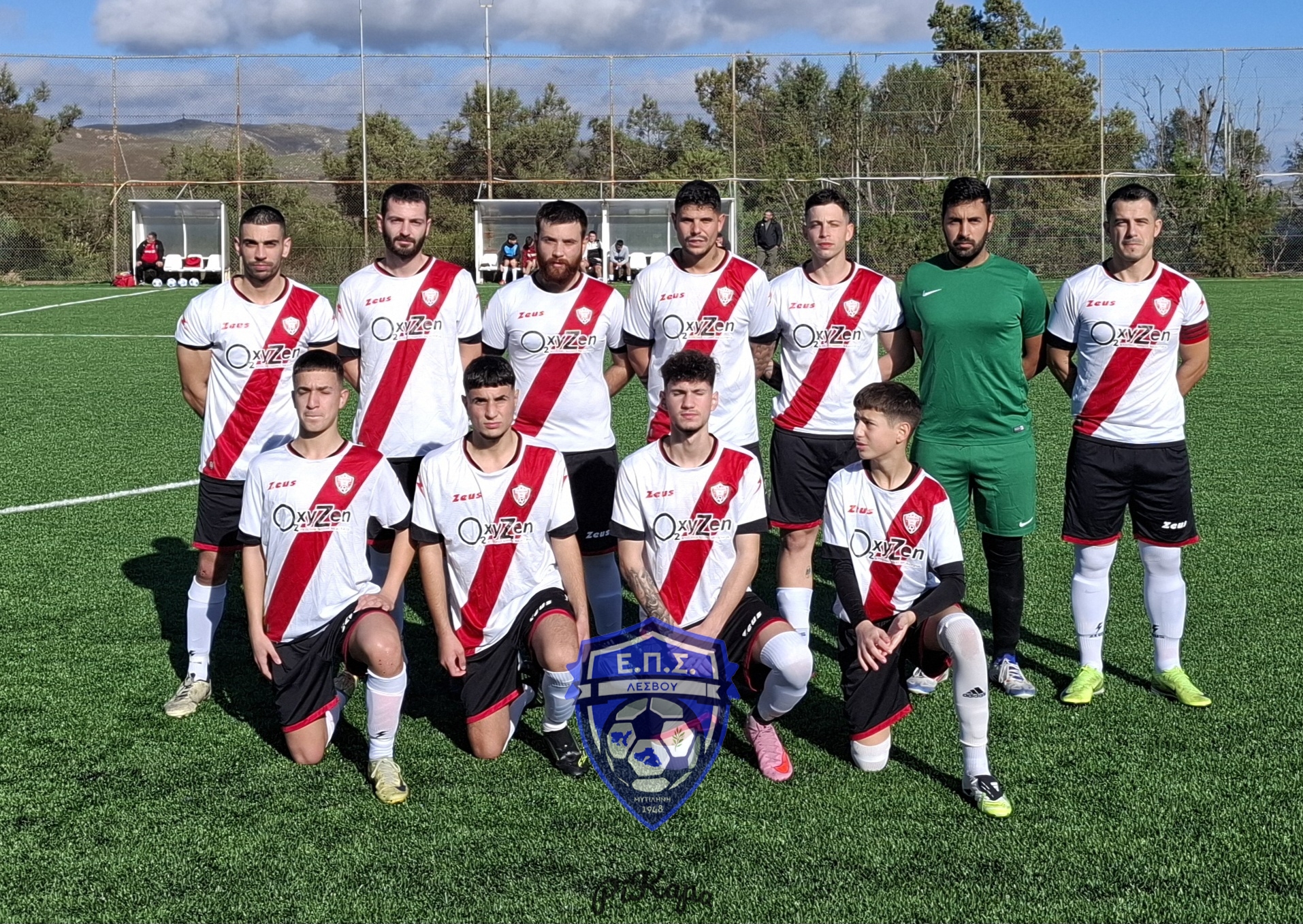 journey_start_thumbnail