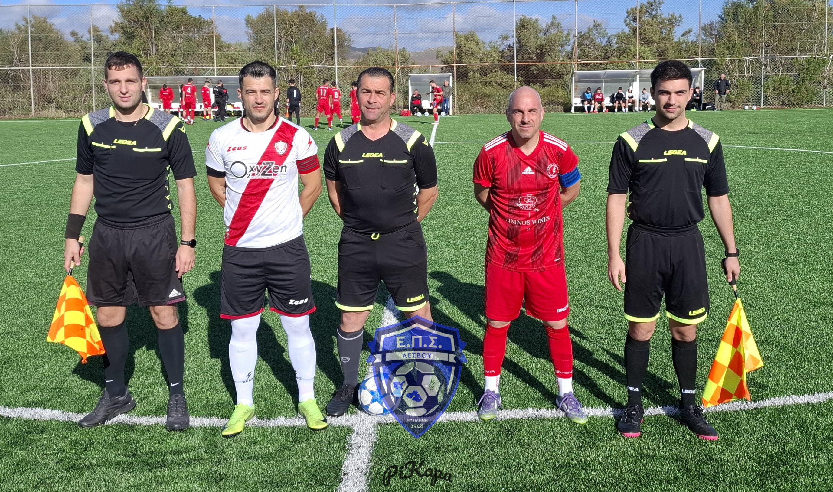 journey_start_thumbnail